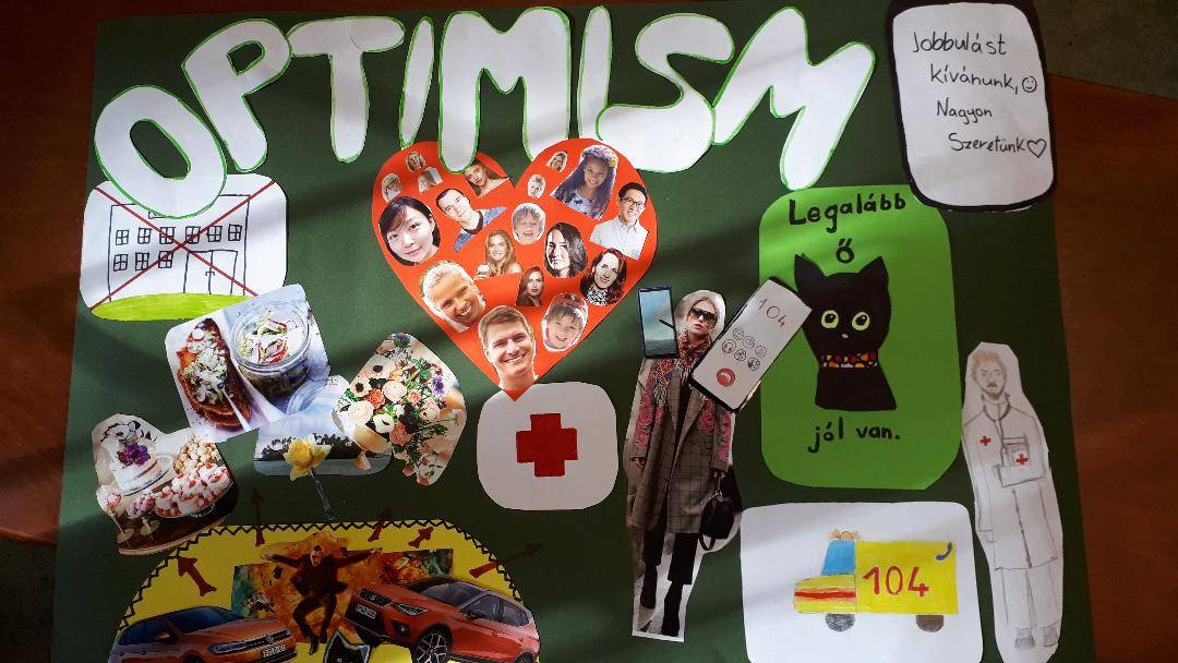 Optimism-6.n.jpg