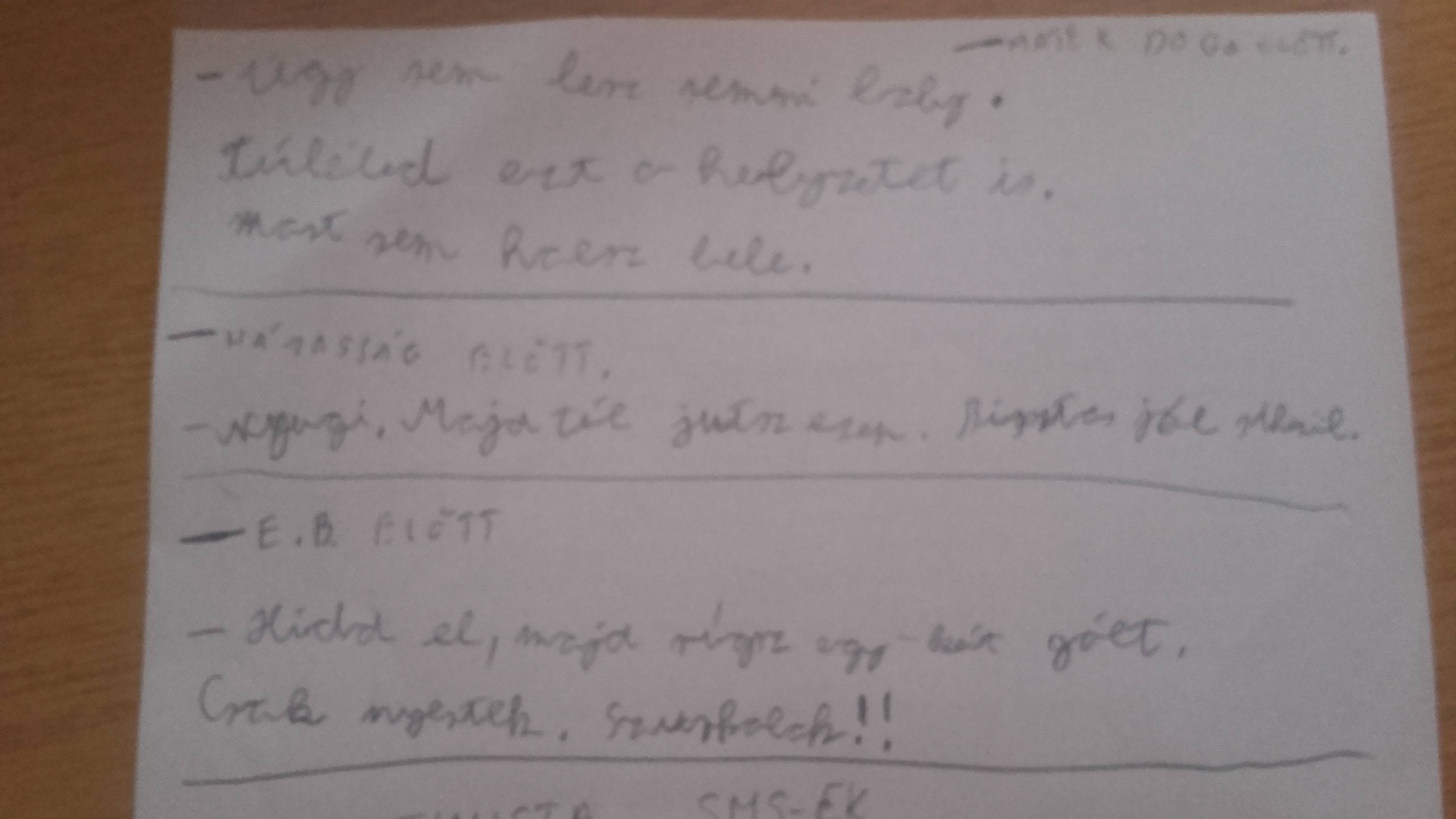 Optimista-SMS-ek.jpg