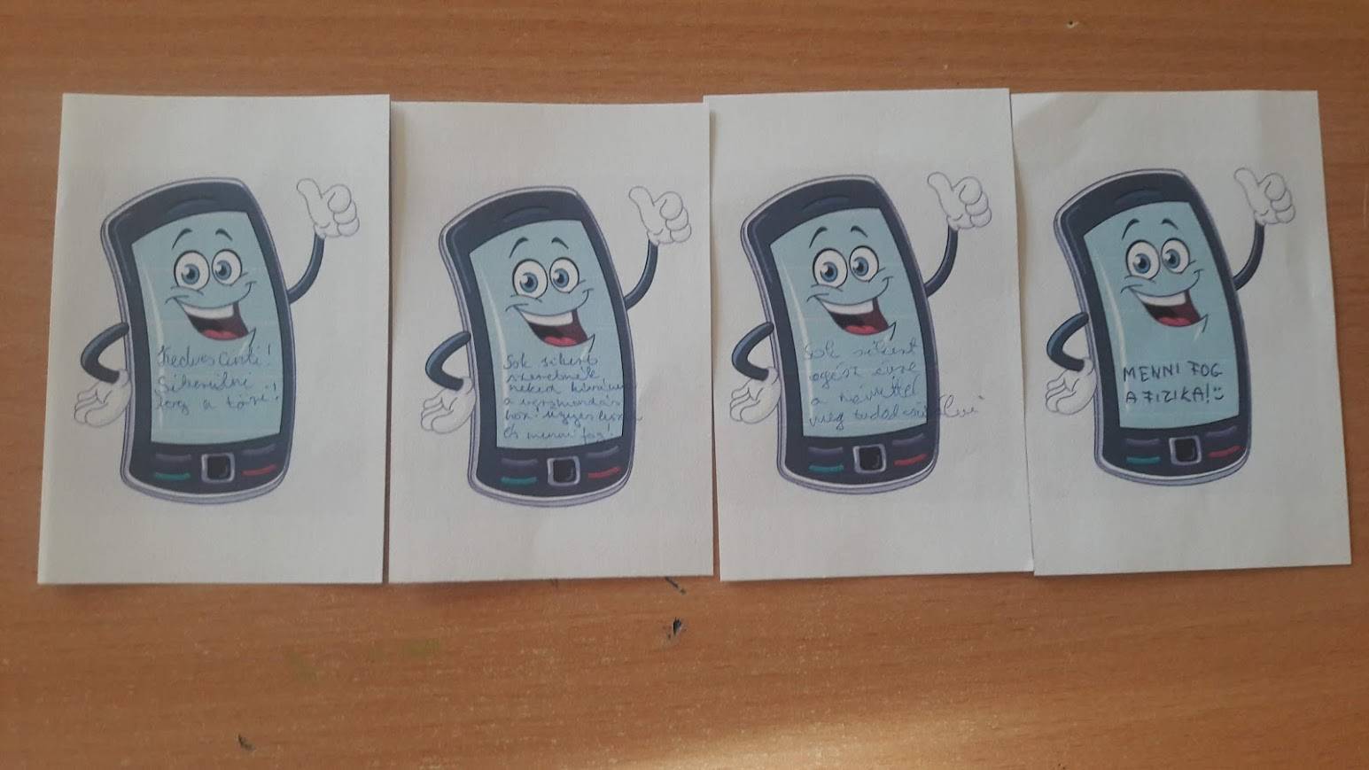 Optimista-SMS..jpg Optimista-SMS..jpg
