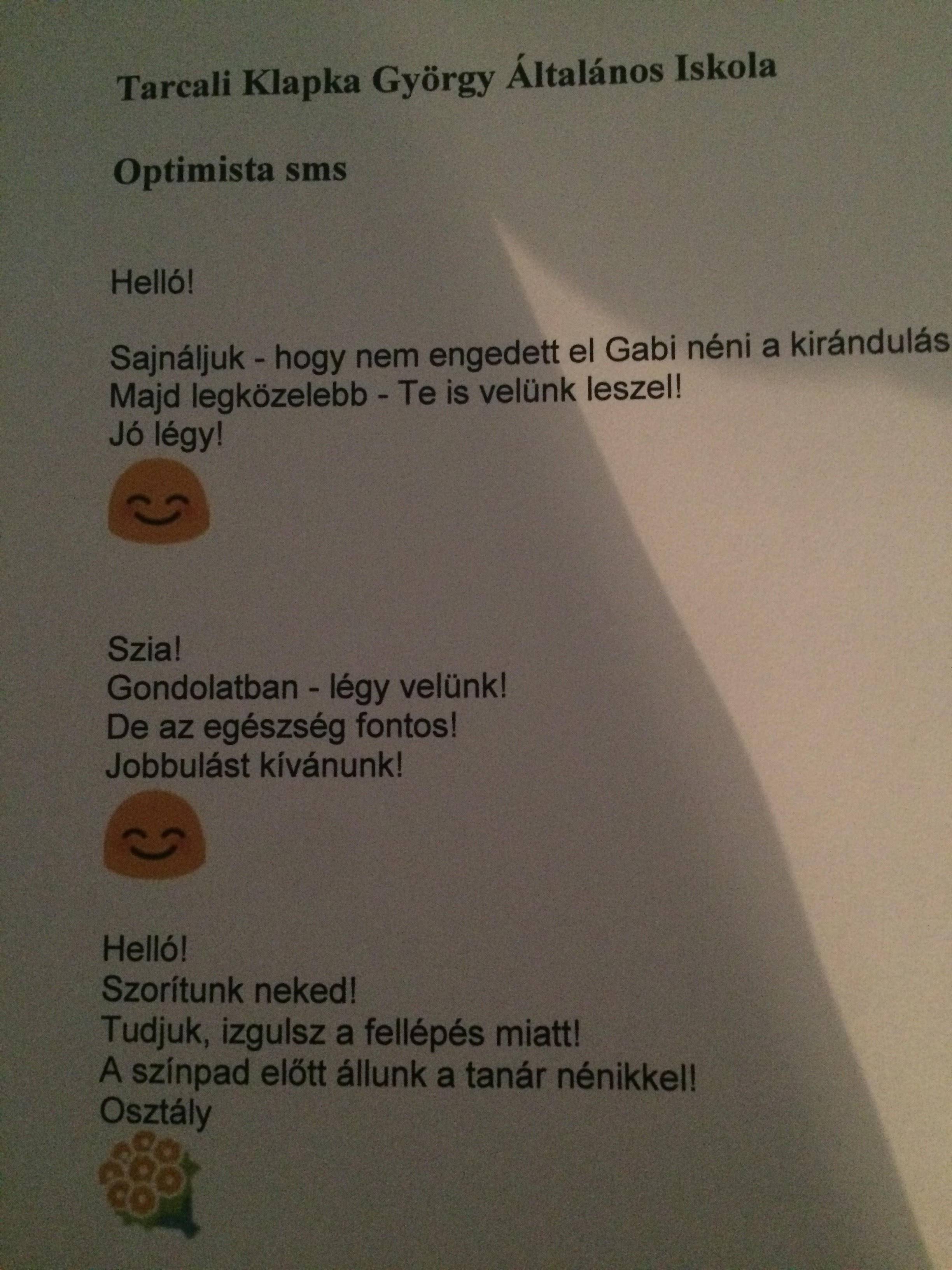 Optimista-sms.jpg