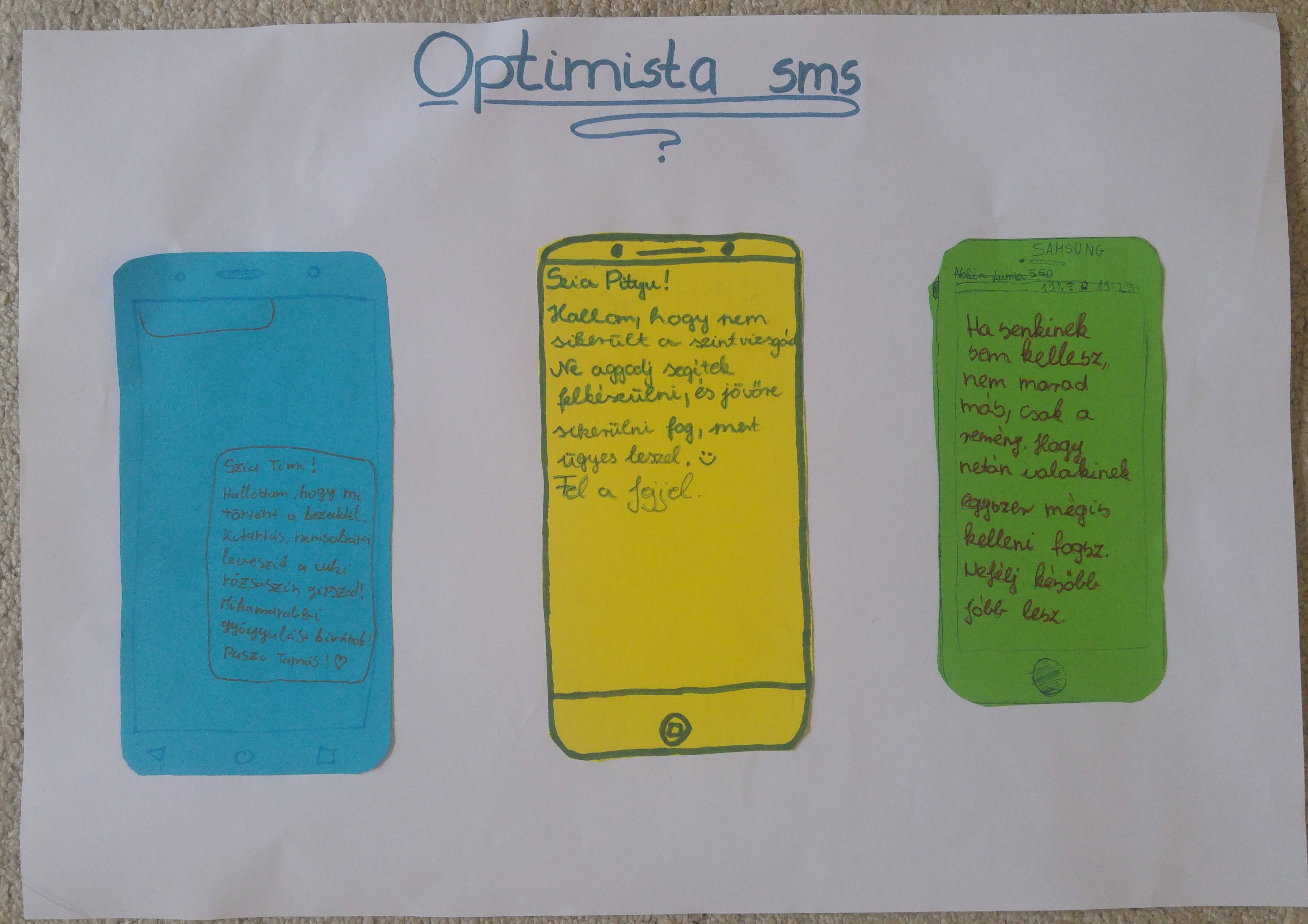 Optimista-sms_Fenyhozo912_3.-csoport.jpg