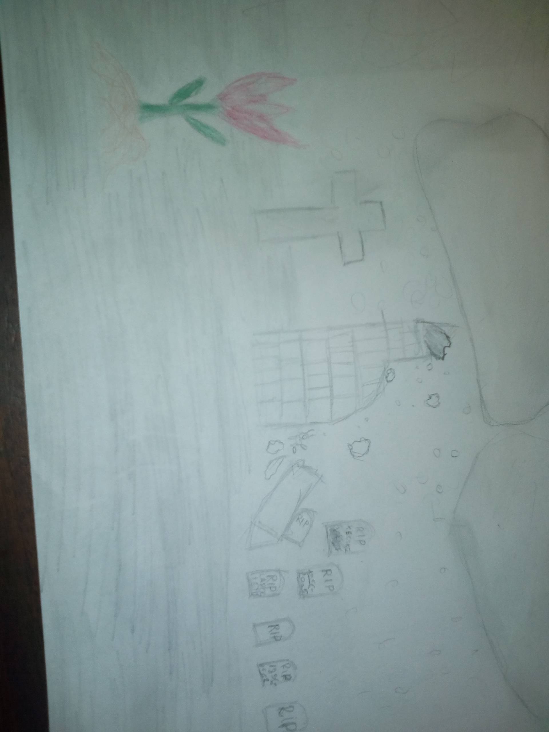 Optimizmus1.jpg Optimizmus1.jpg