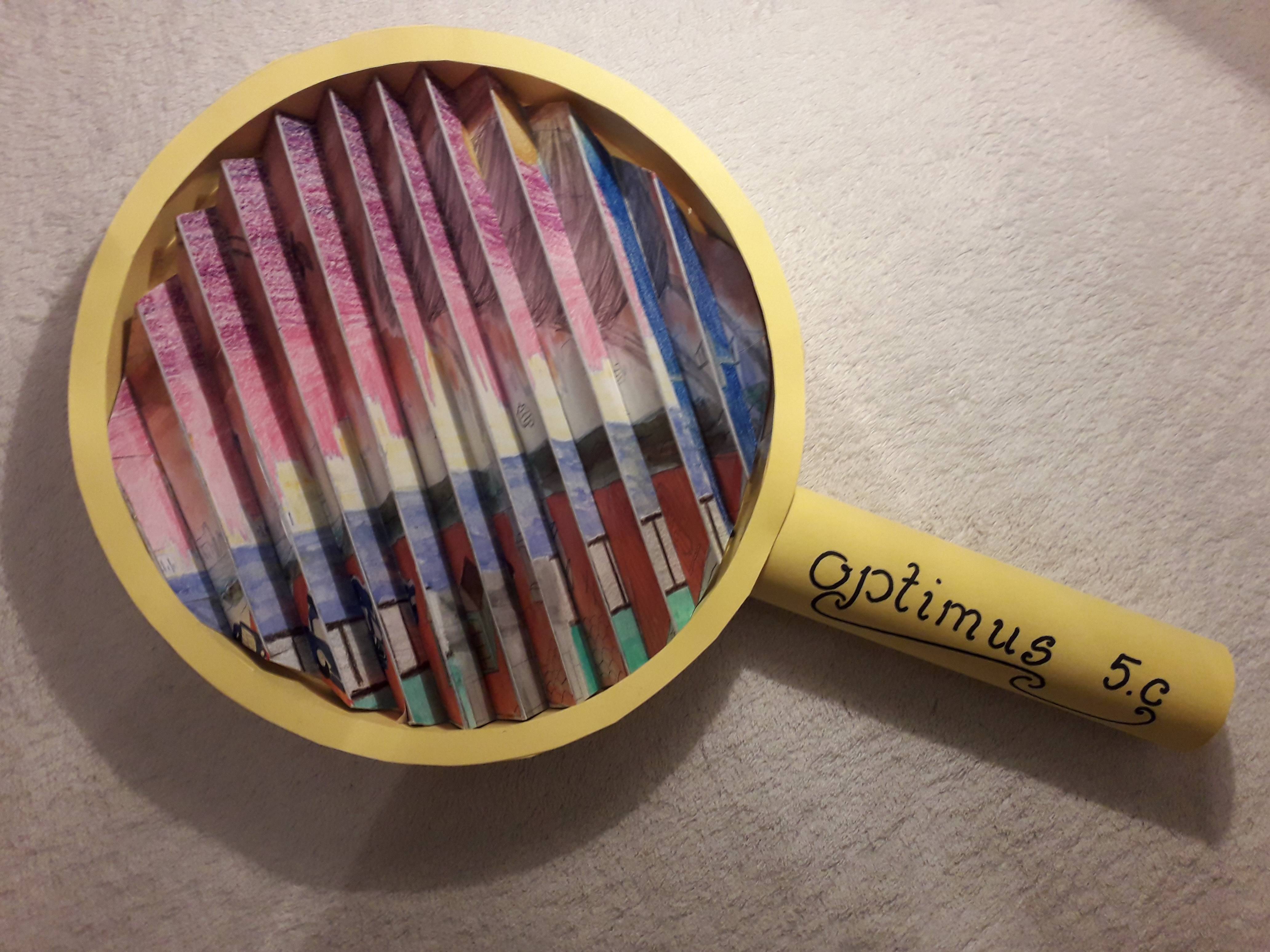 Optimus1.jpg