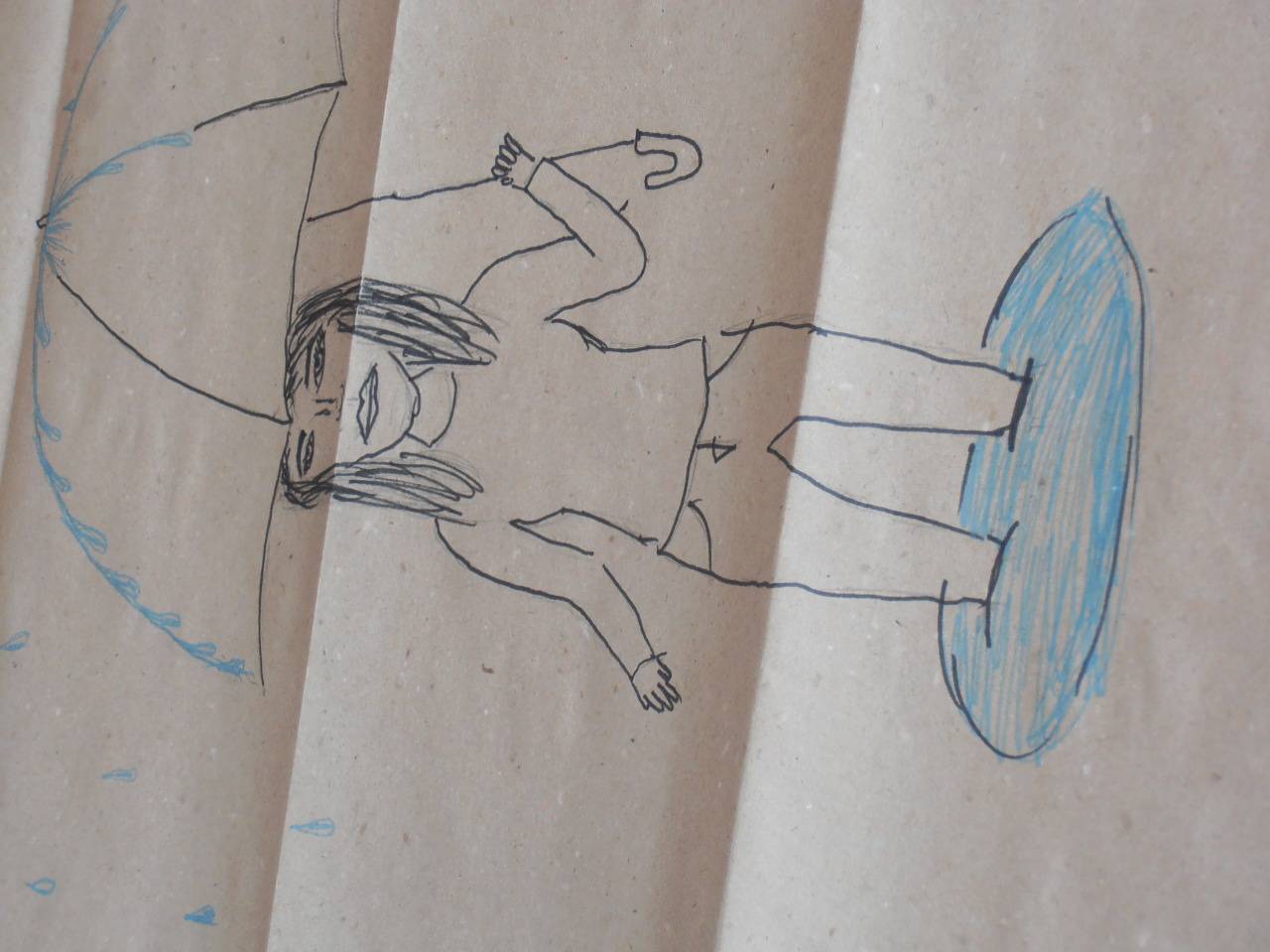 PA260730.jpg