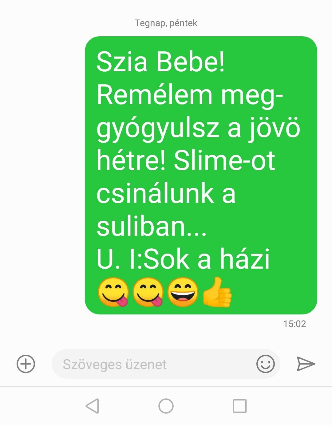 SMS-1..jpg SMS-1..jpg