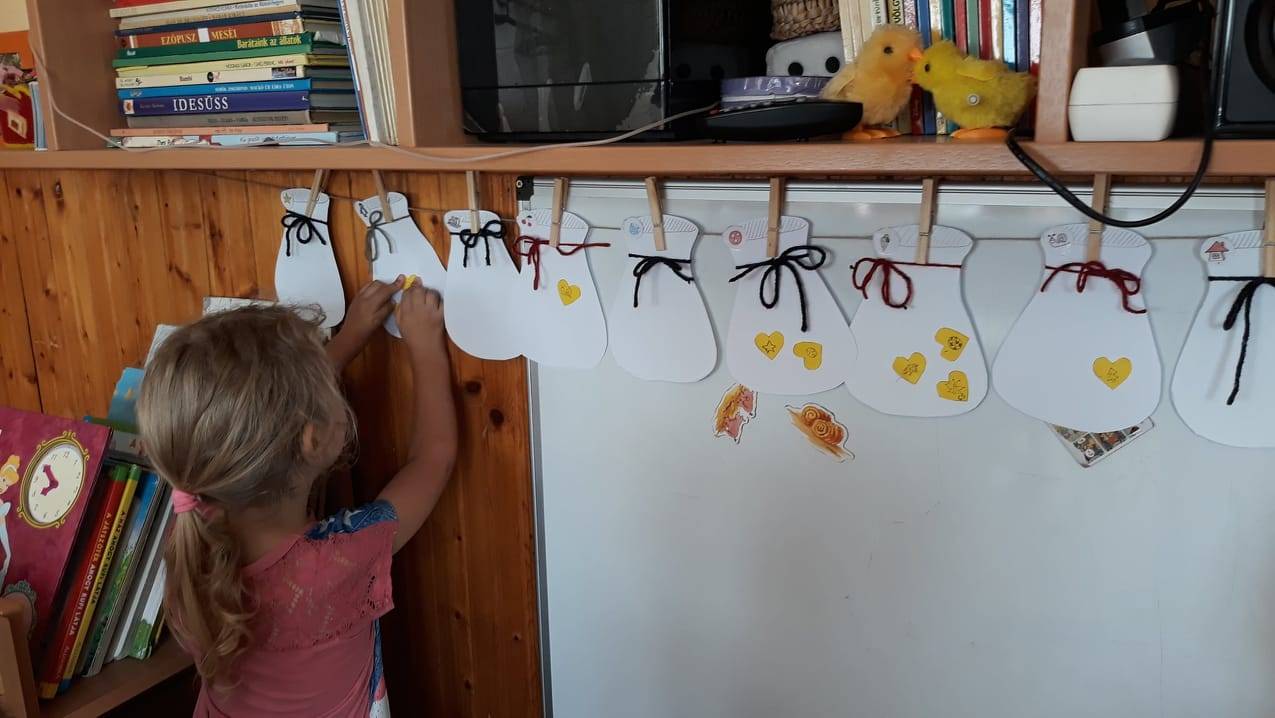 Sztm-Csics-Kiscsiko-1-03-1.jpg Sztm-Csics-Kiscsiko-1-03-1.jpg