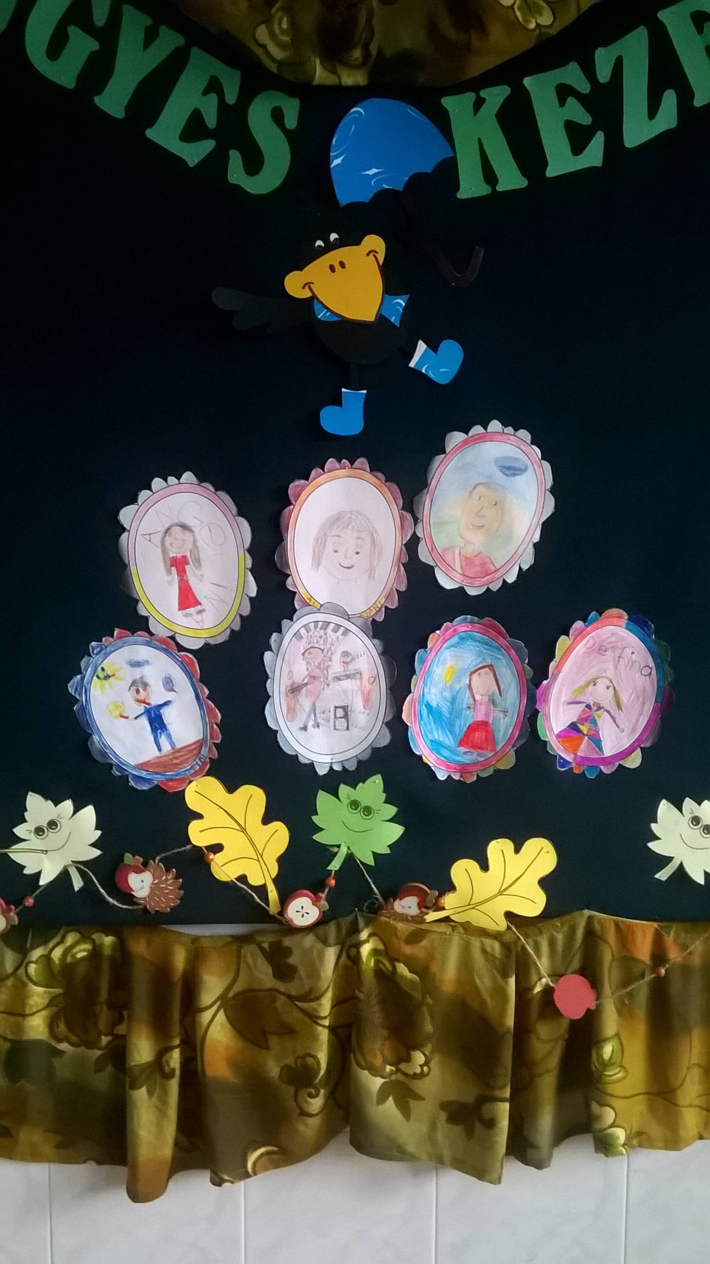 WP_20181026_16_44_24_Pro.jpg