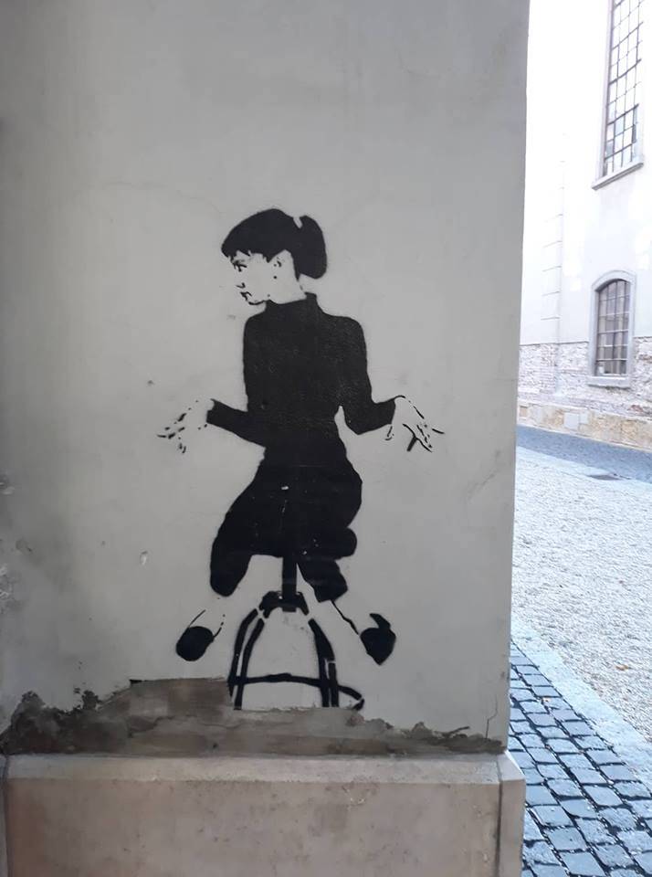 audry-1.jpg audry-1.jpg