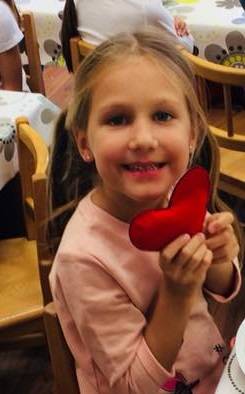 boldogságóra.jpg boldogságóra.jpg