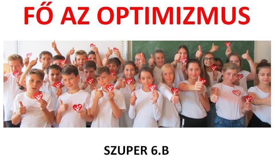 fo_az_optimizmus-1.jpg