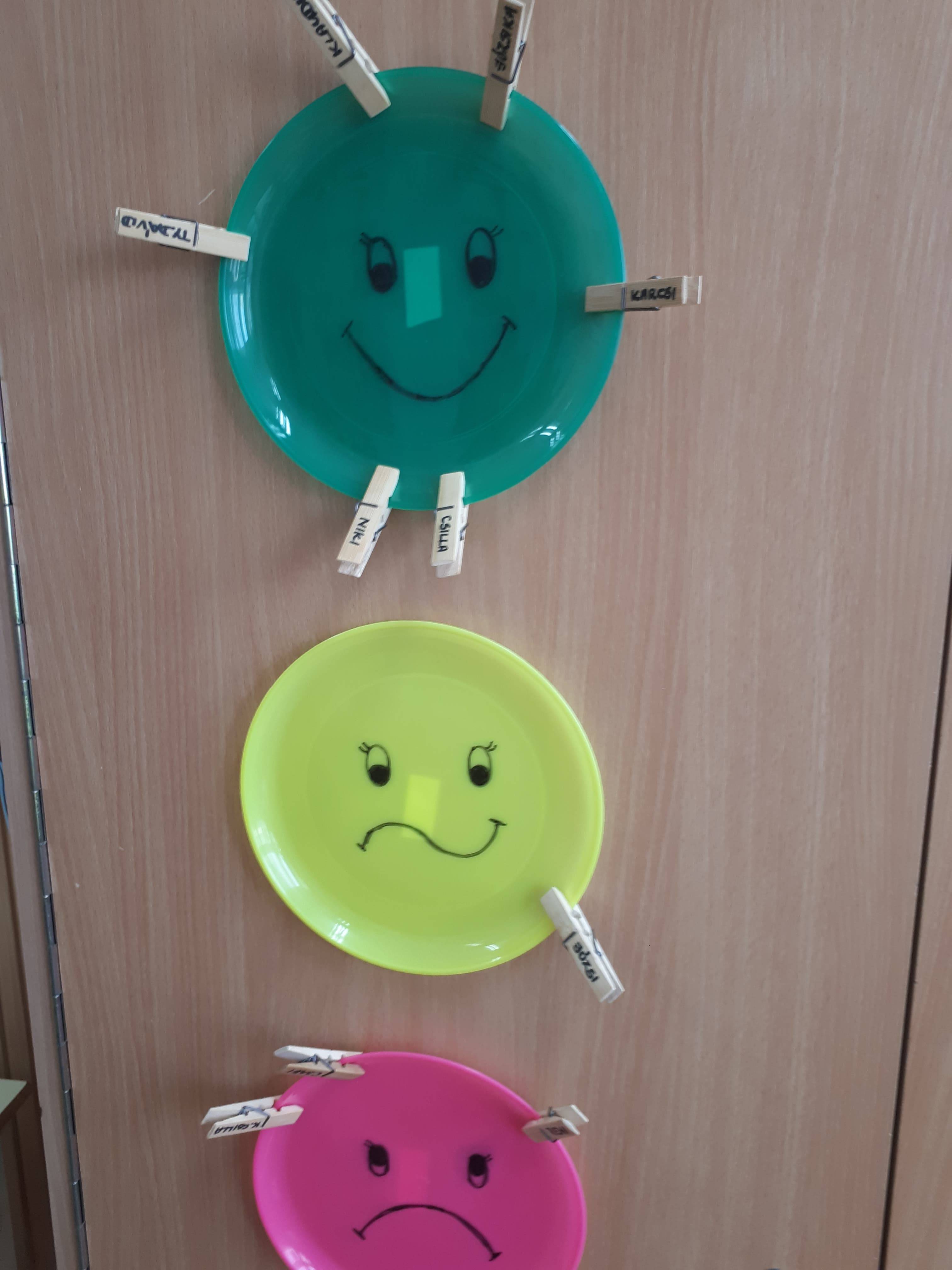 foglalkozás-kezdetén.jpg foglalkozás-kezdetén.jpg