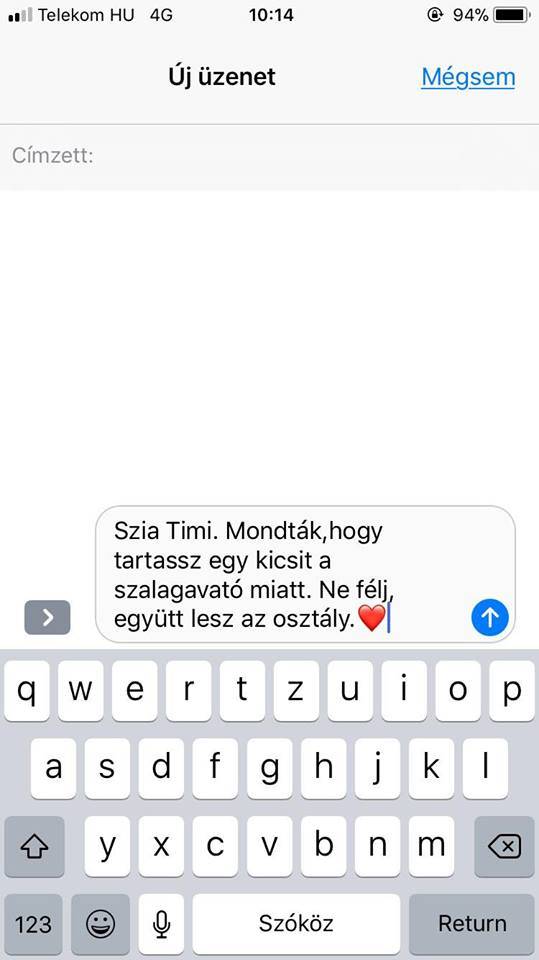 kitiká.jpg