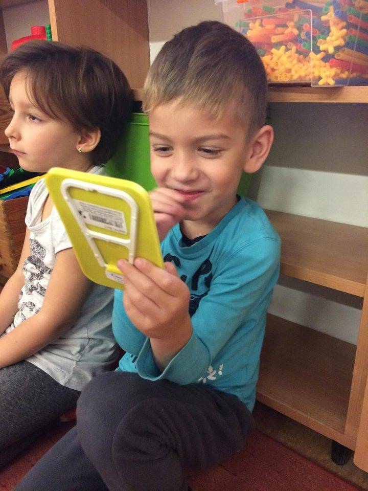 október-2.jpg október-2.jpg