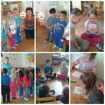 október-boldogóra.jpg október-boldogóra.jpg