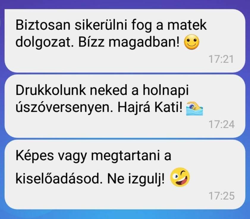 optimista_sms.jpg optimista_sms.jpg