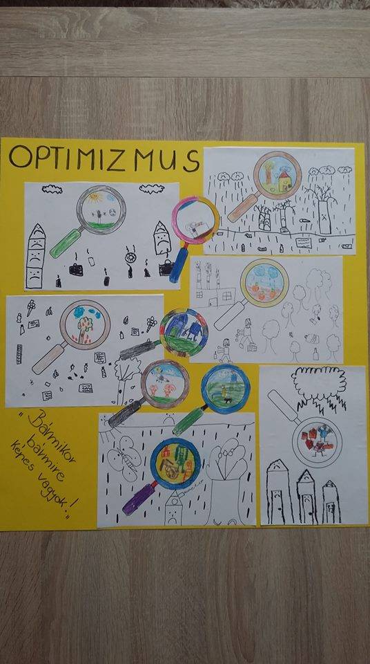 optimizmus-6.jpg