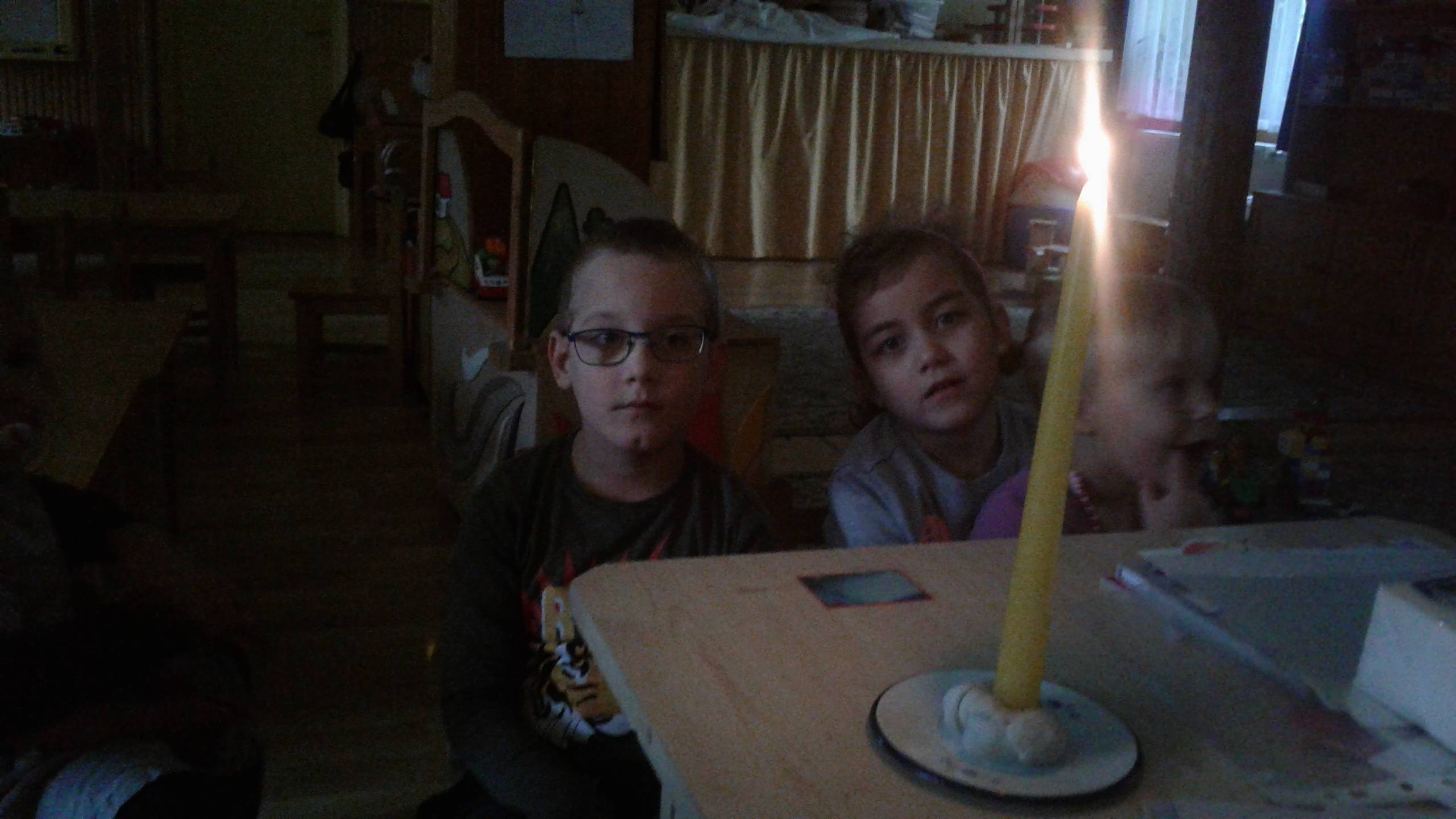 optimizmus2-1.jpg optimizmus2-1.jpg