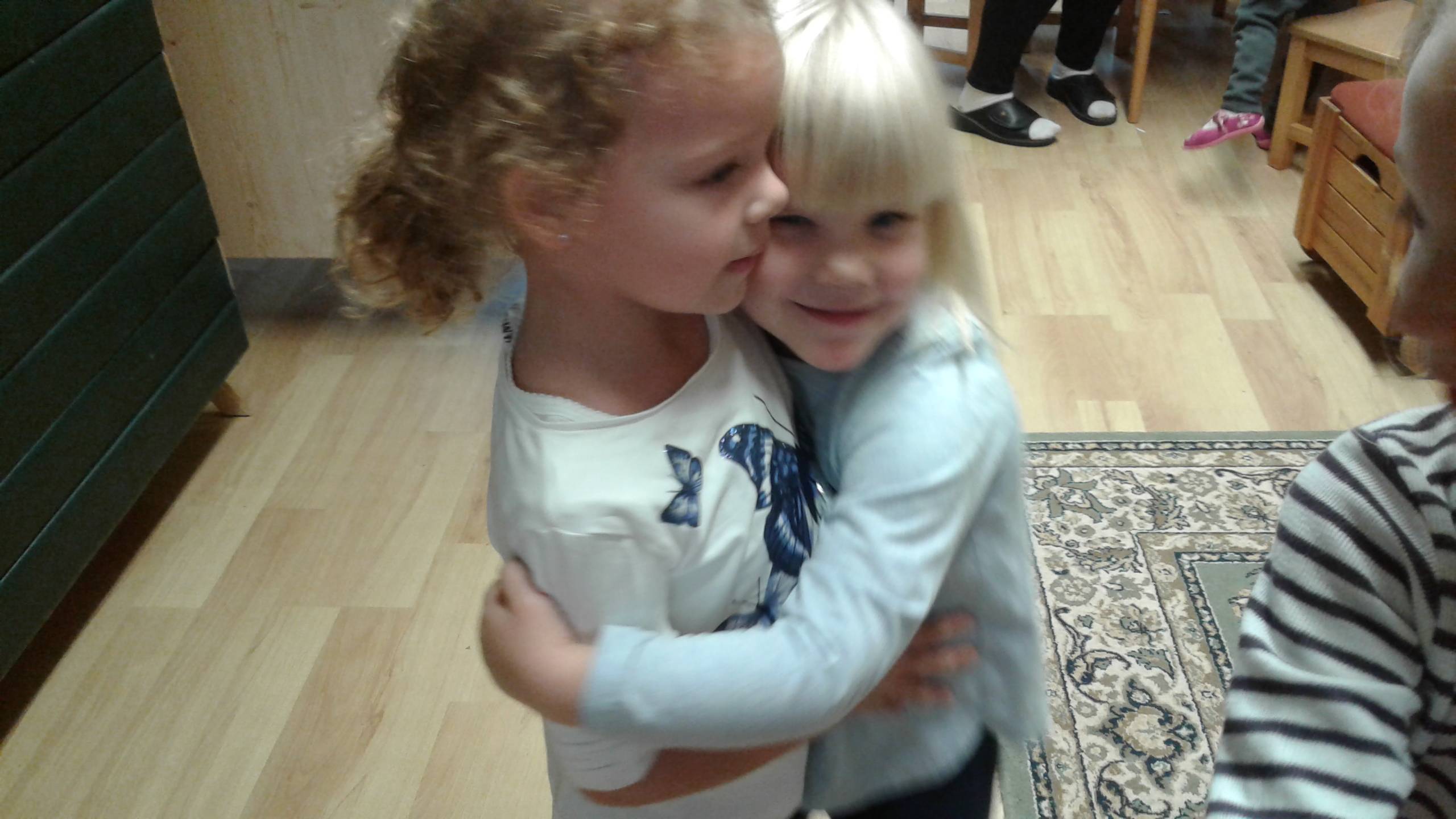 optimizmus3-1.jpg optimizmus3-1.jpg