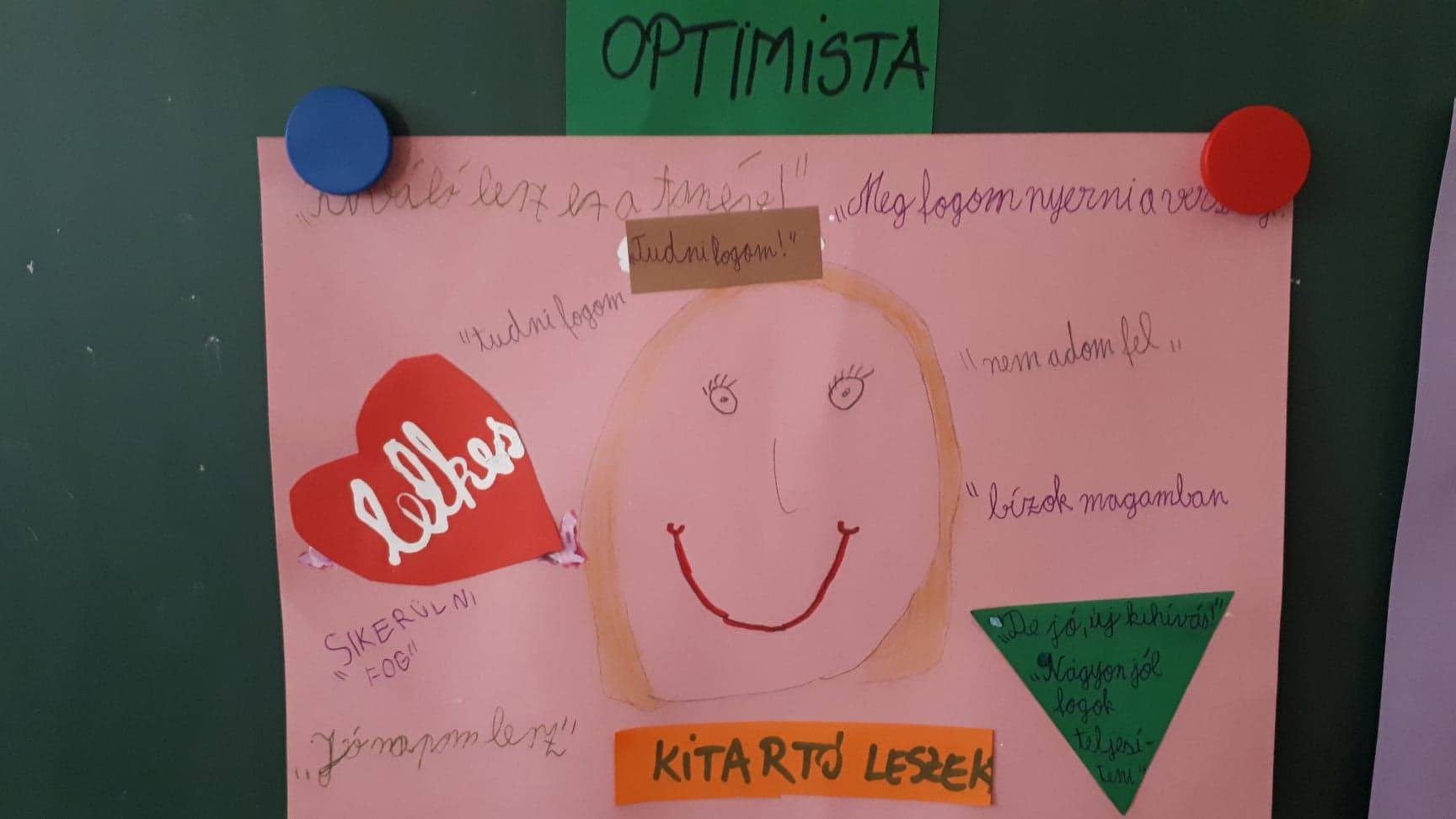 optimizmus3.jpg