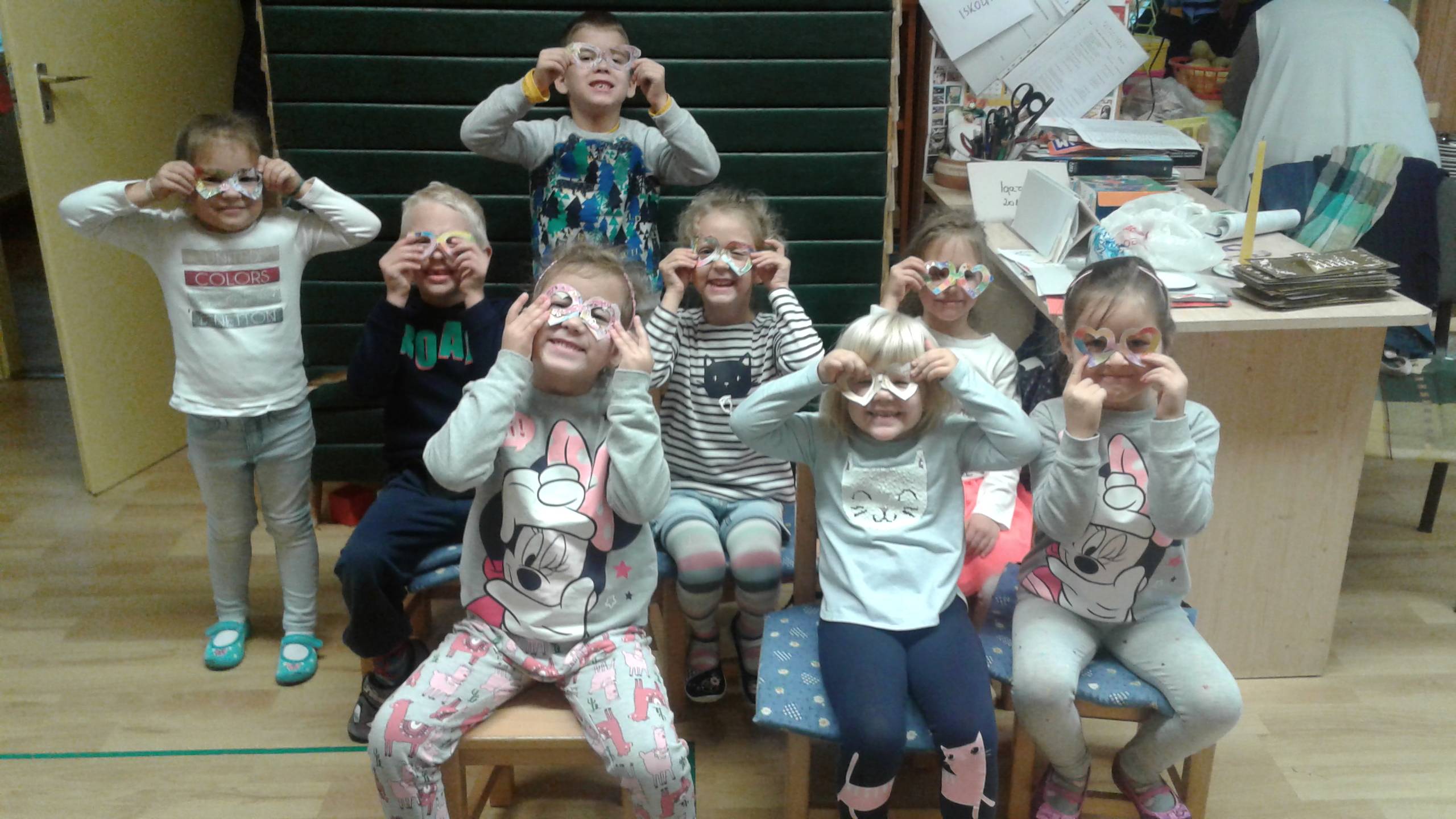 optimizmus4.jpg optimizmus4.jpg