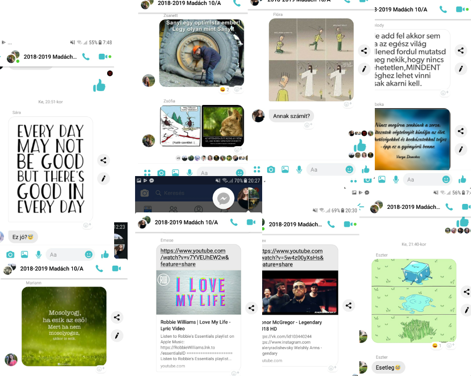 optimizmus_montázs2.png