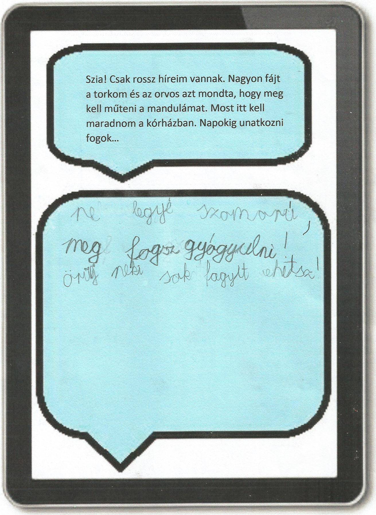 picurok2_sms0002.jpg
