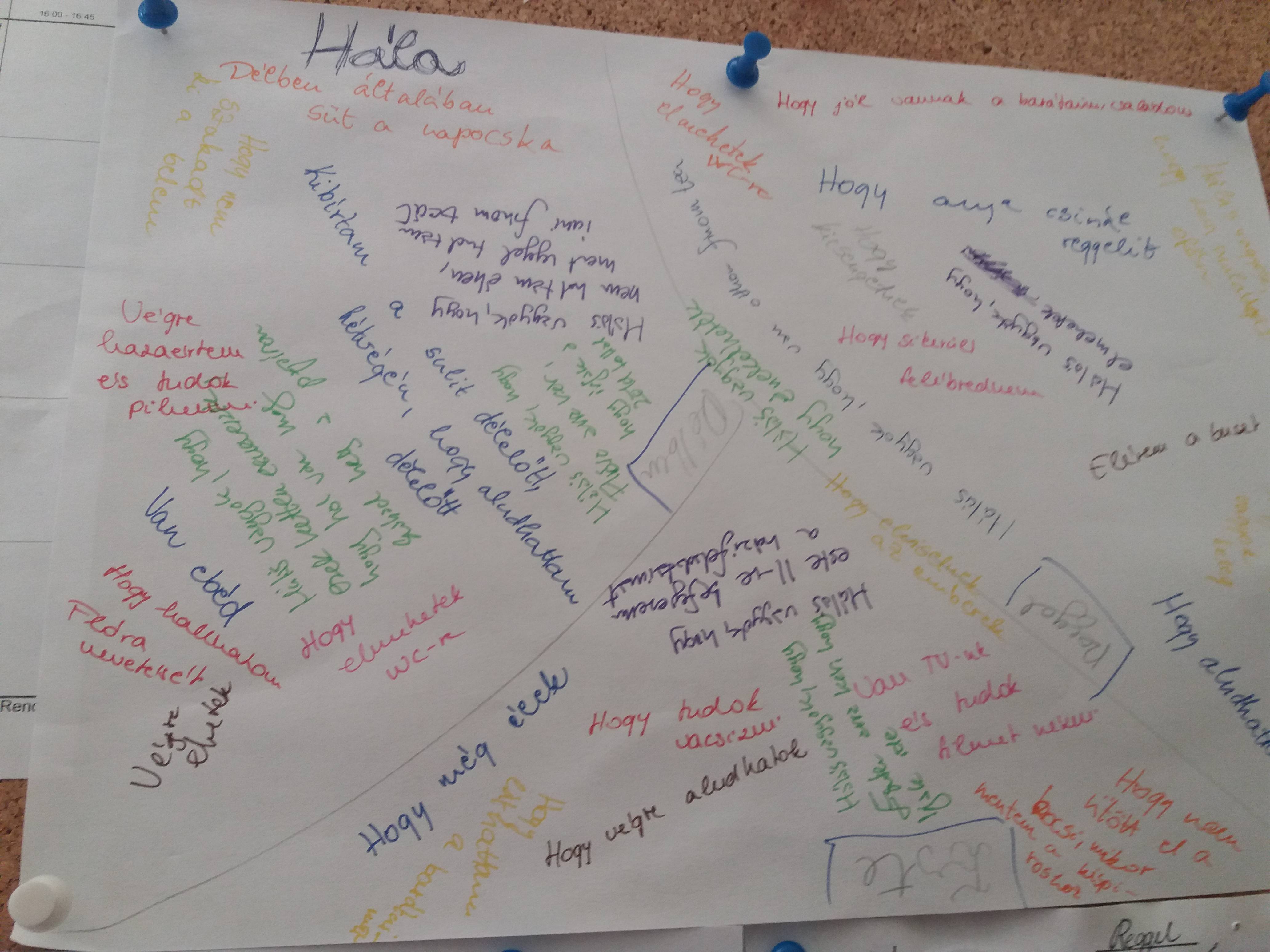 reggeldélbeneste.jpg reggeldélbeneste.jpg