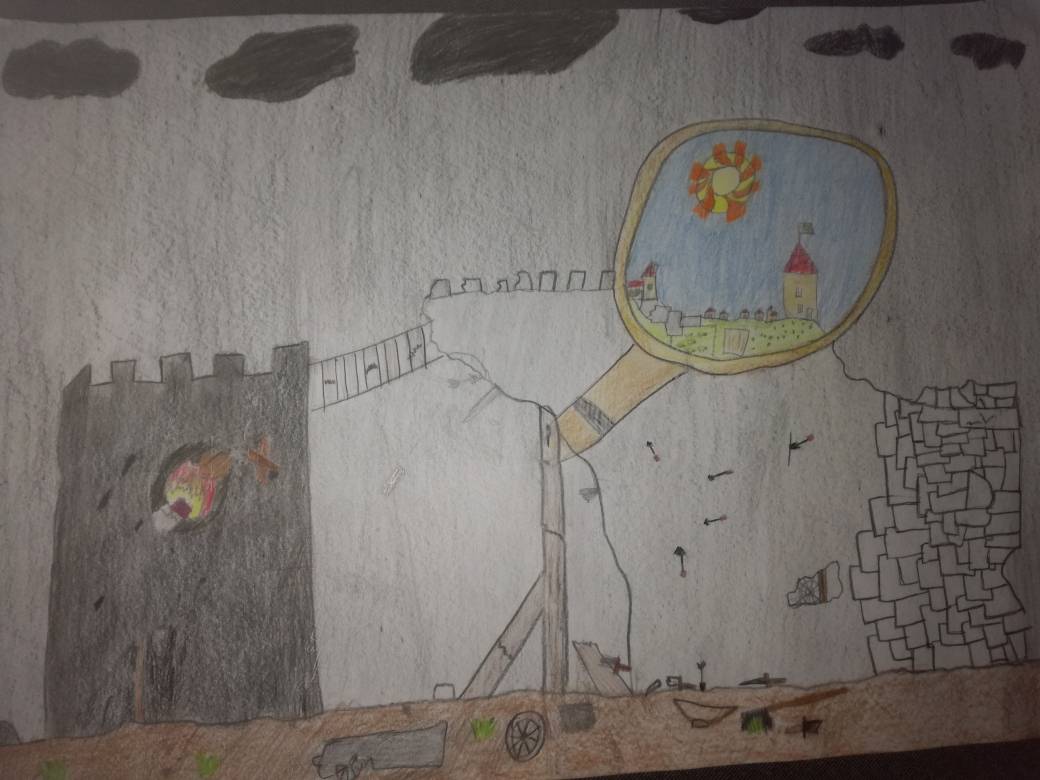 lom-a-csatában.jpg lom-a-csatában.jpg