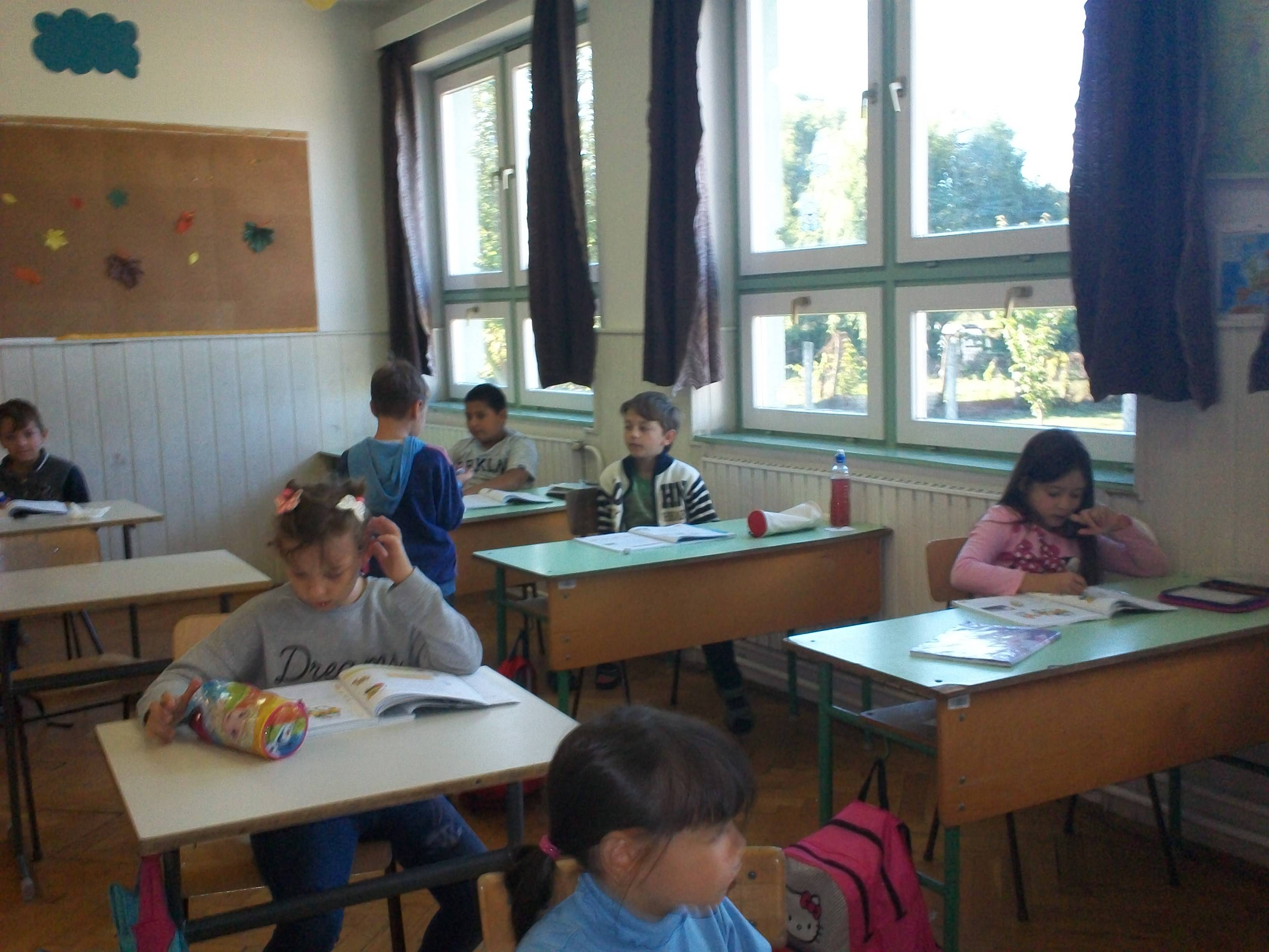 100_1699.jpg