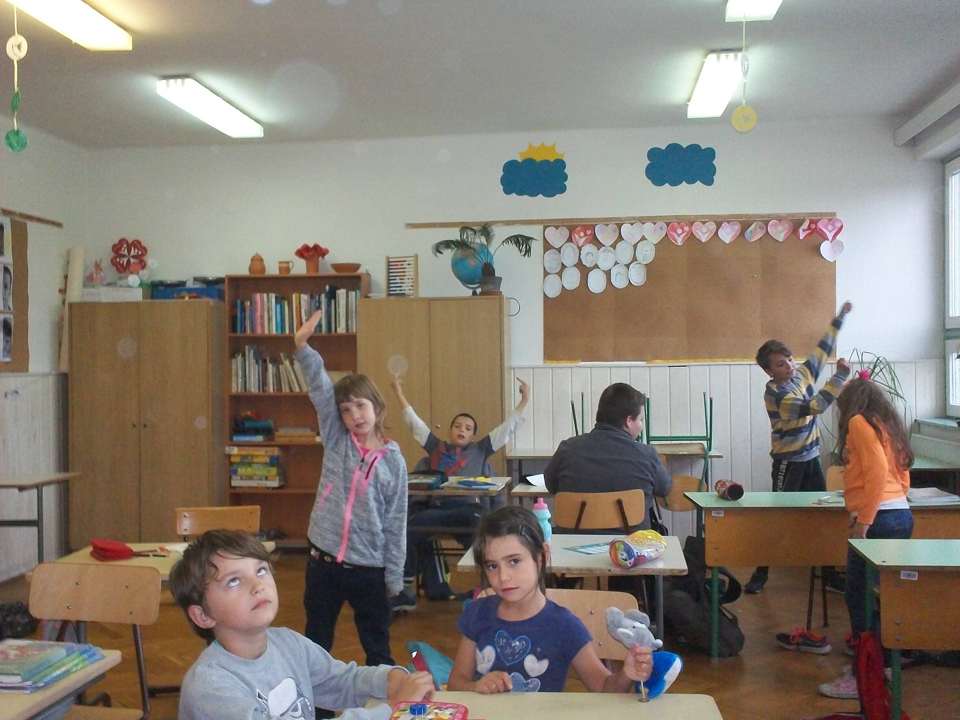 100_1756.jpg