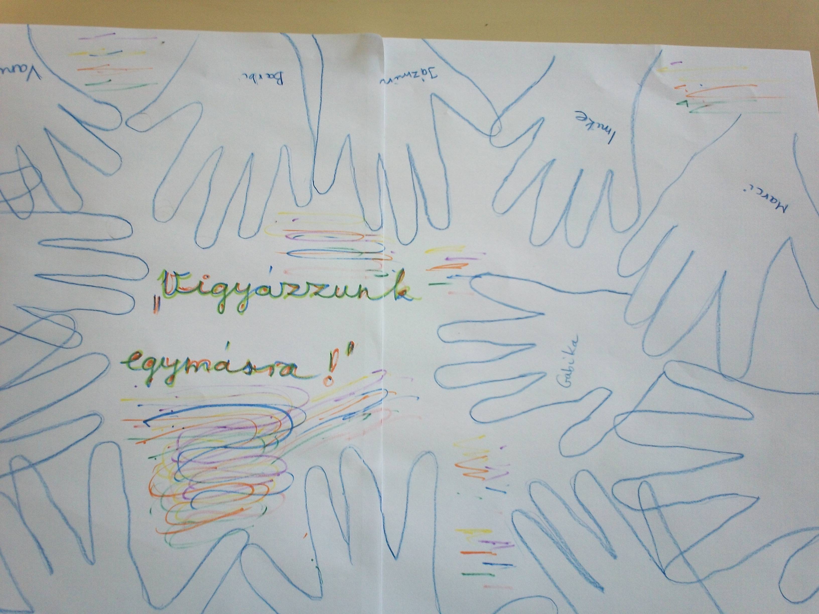 100_1811.jpg