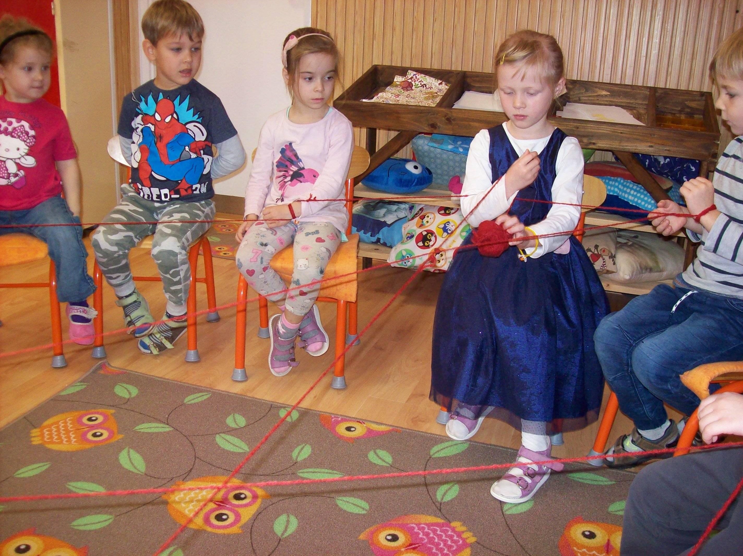 100_3780.jpg