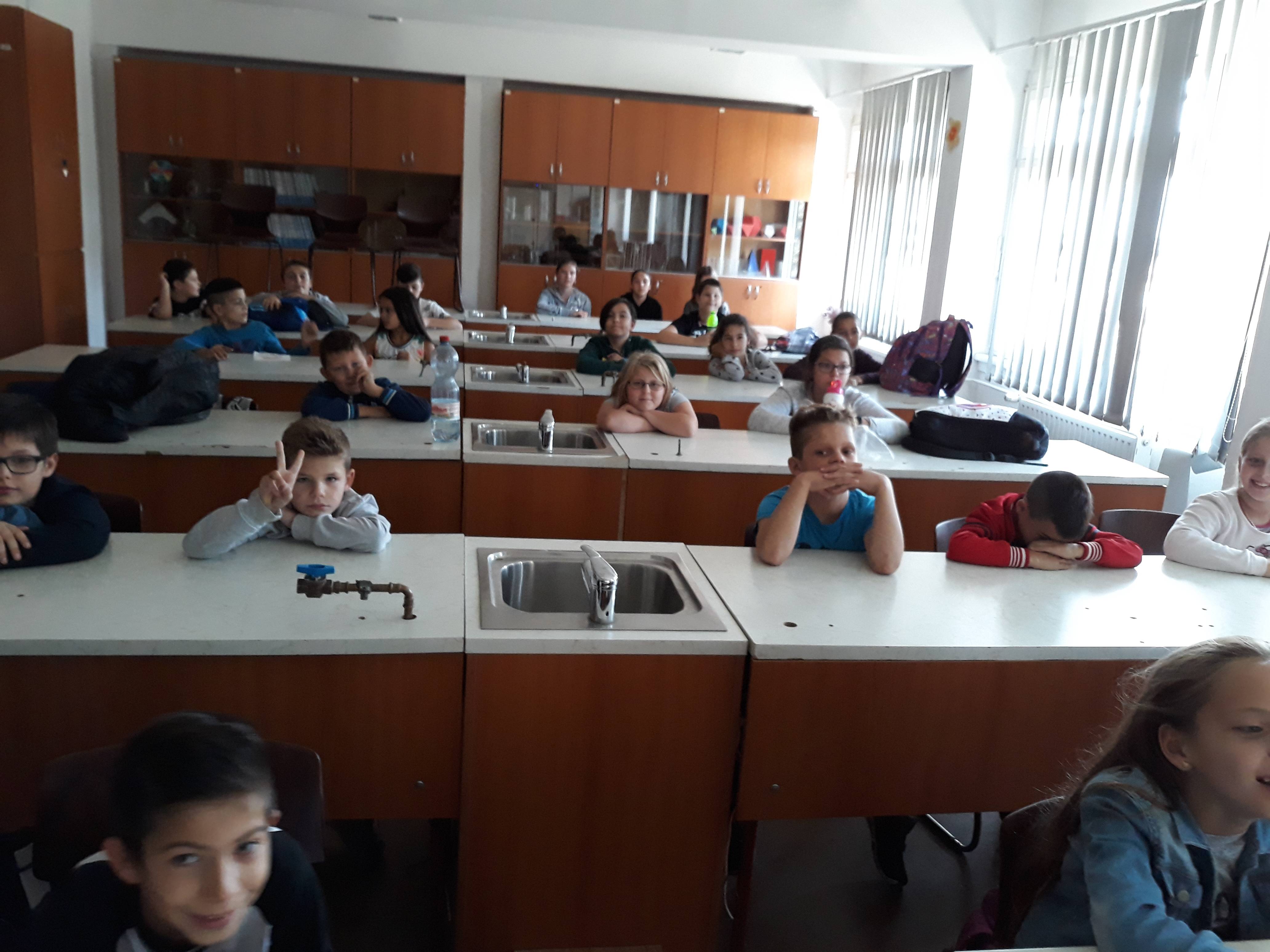 20180925_142622.jpg