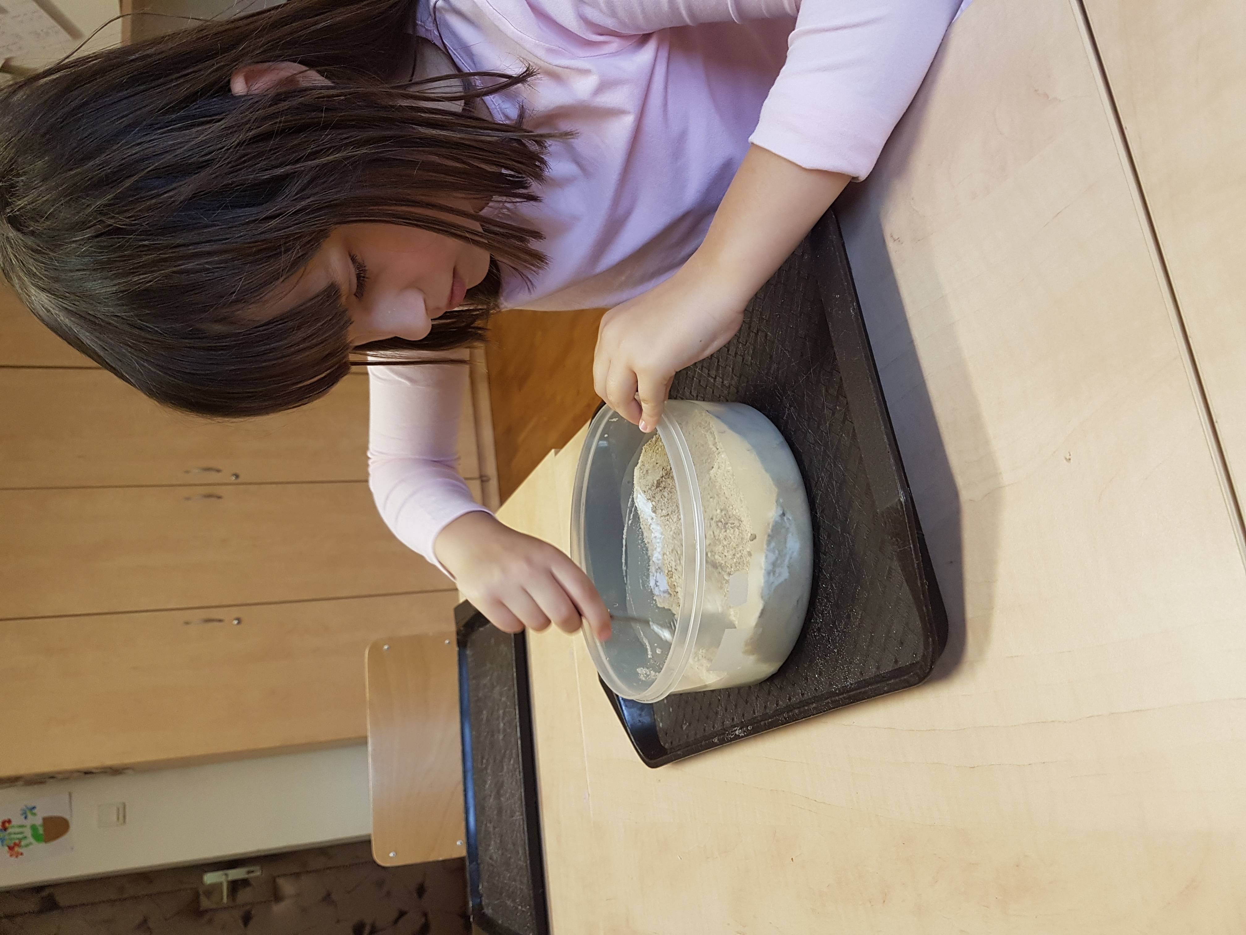 20181002_103556.jpg