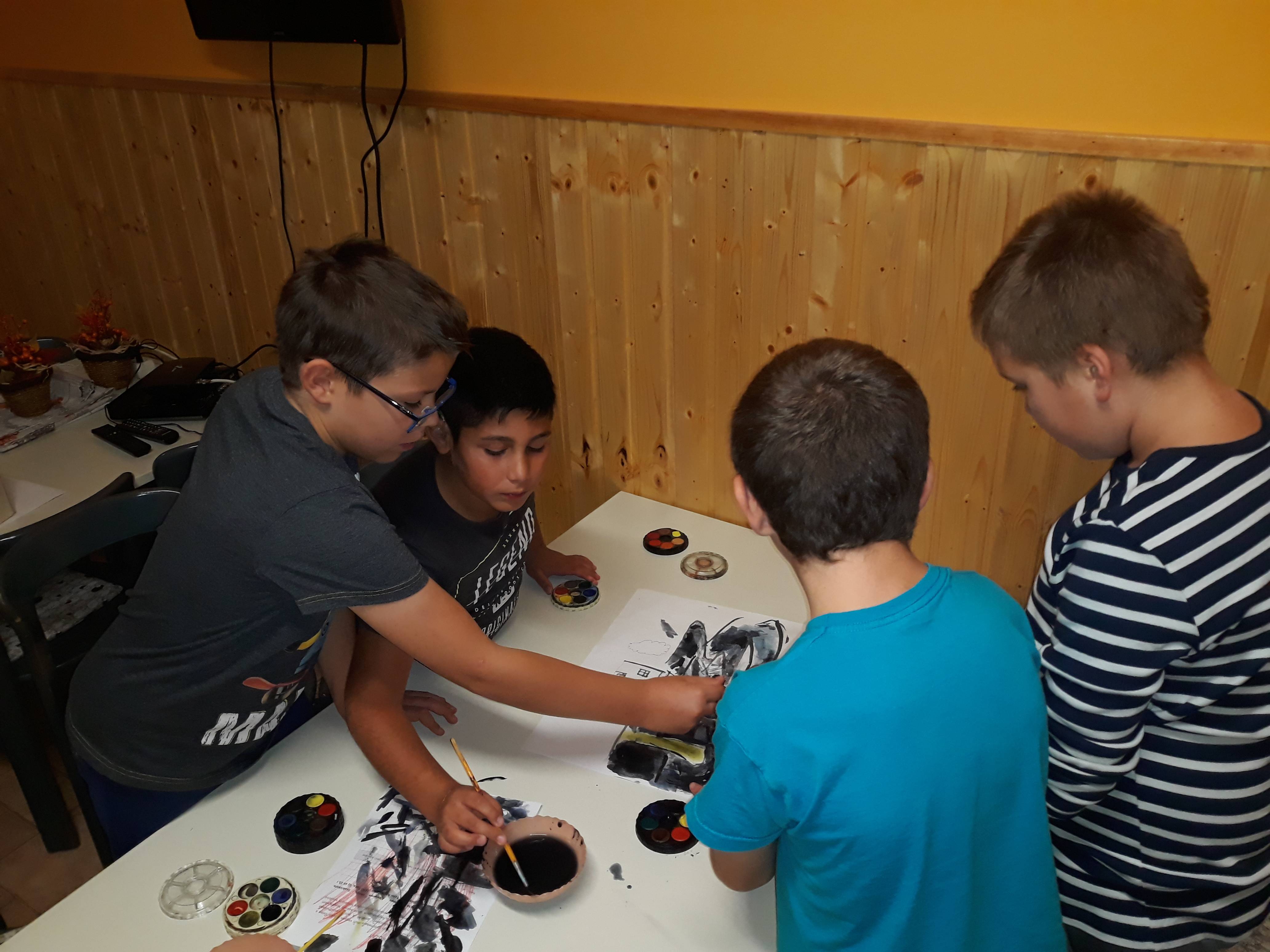 20181002_165427.jpg