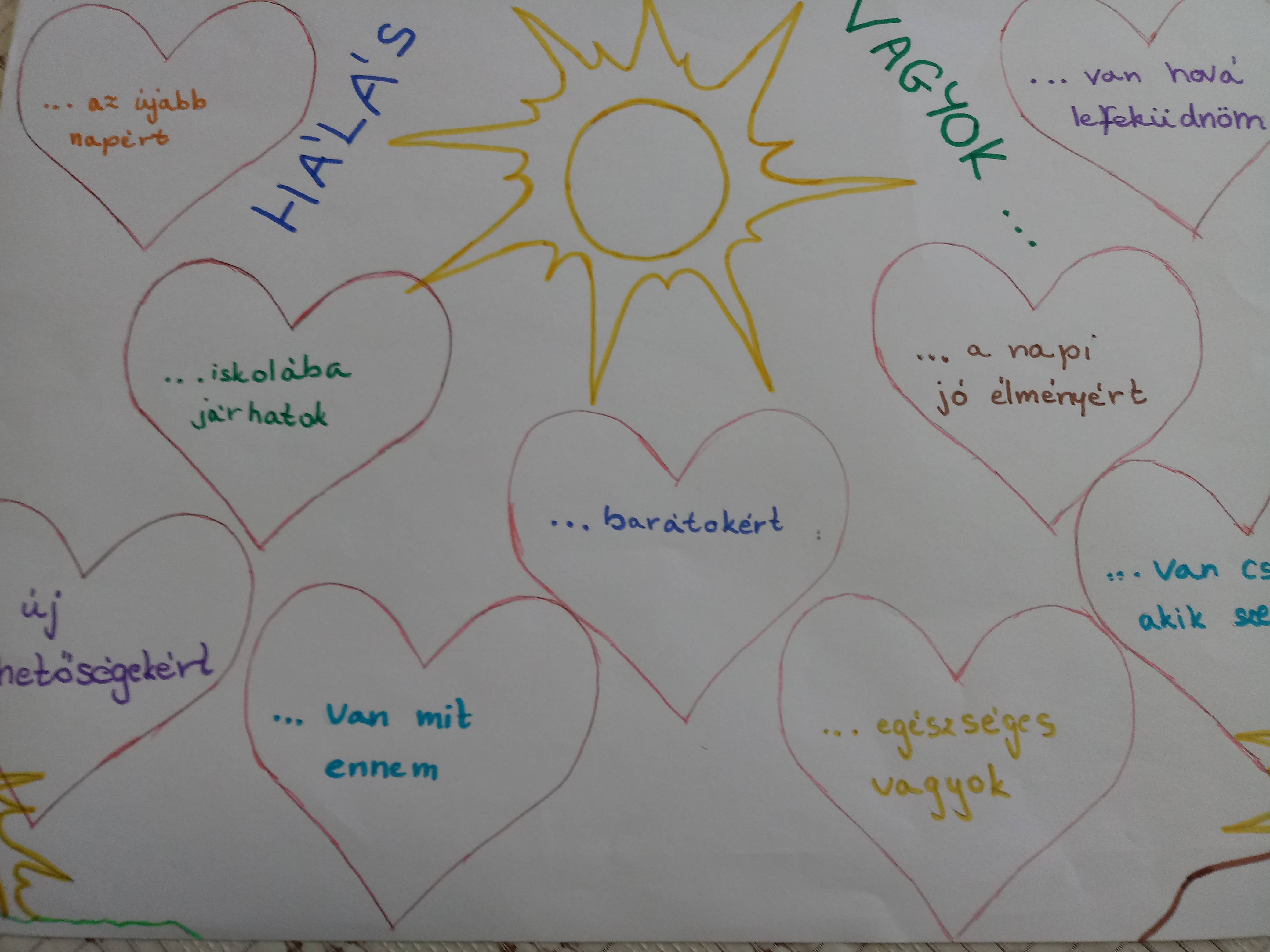 20181005_095029.jpg 20181005_095029.jpg