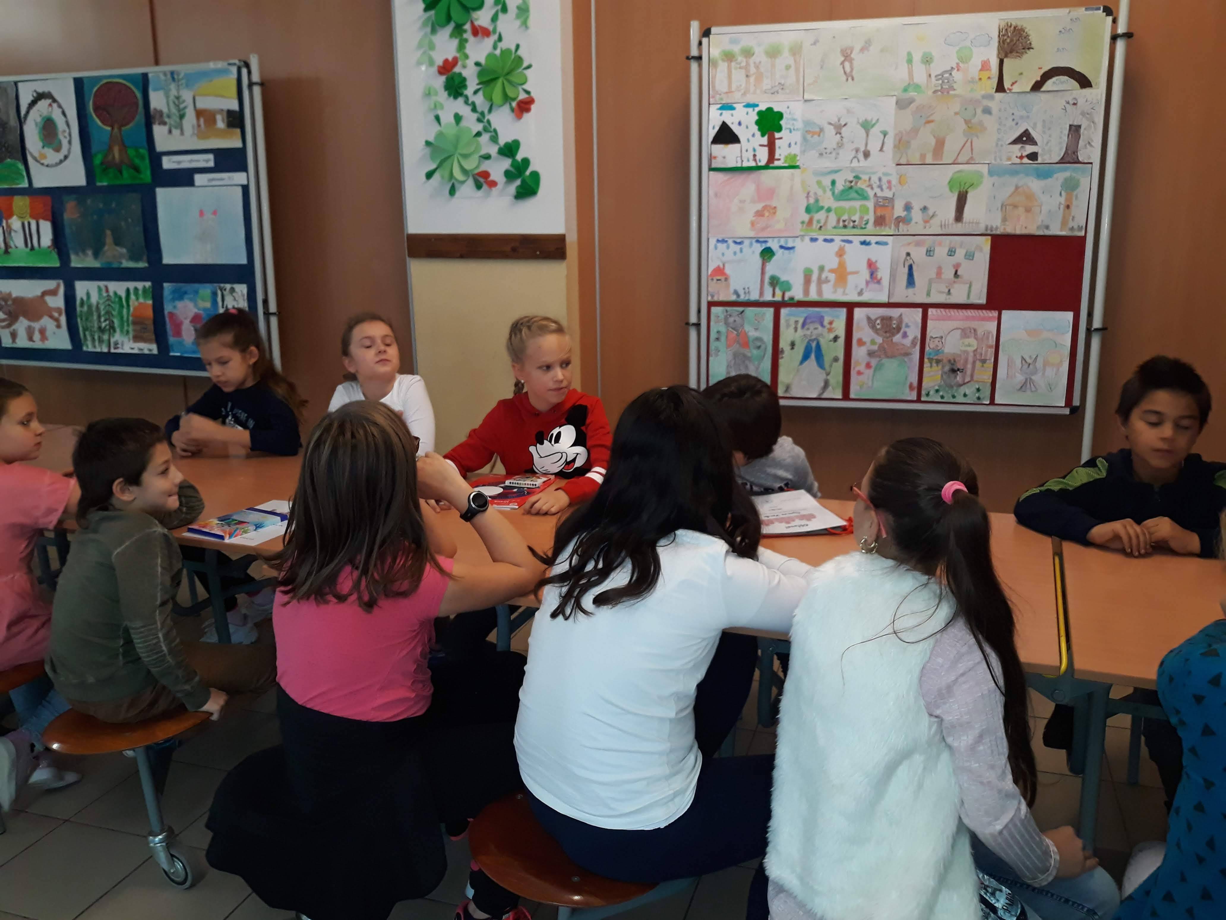 20181016_081247.jpg 20181016_081247.jpg