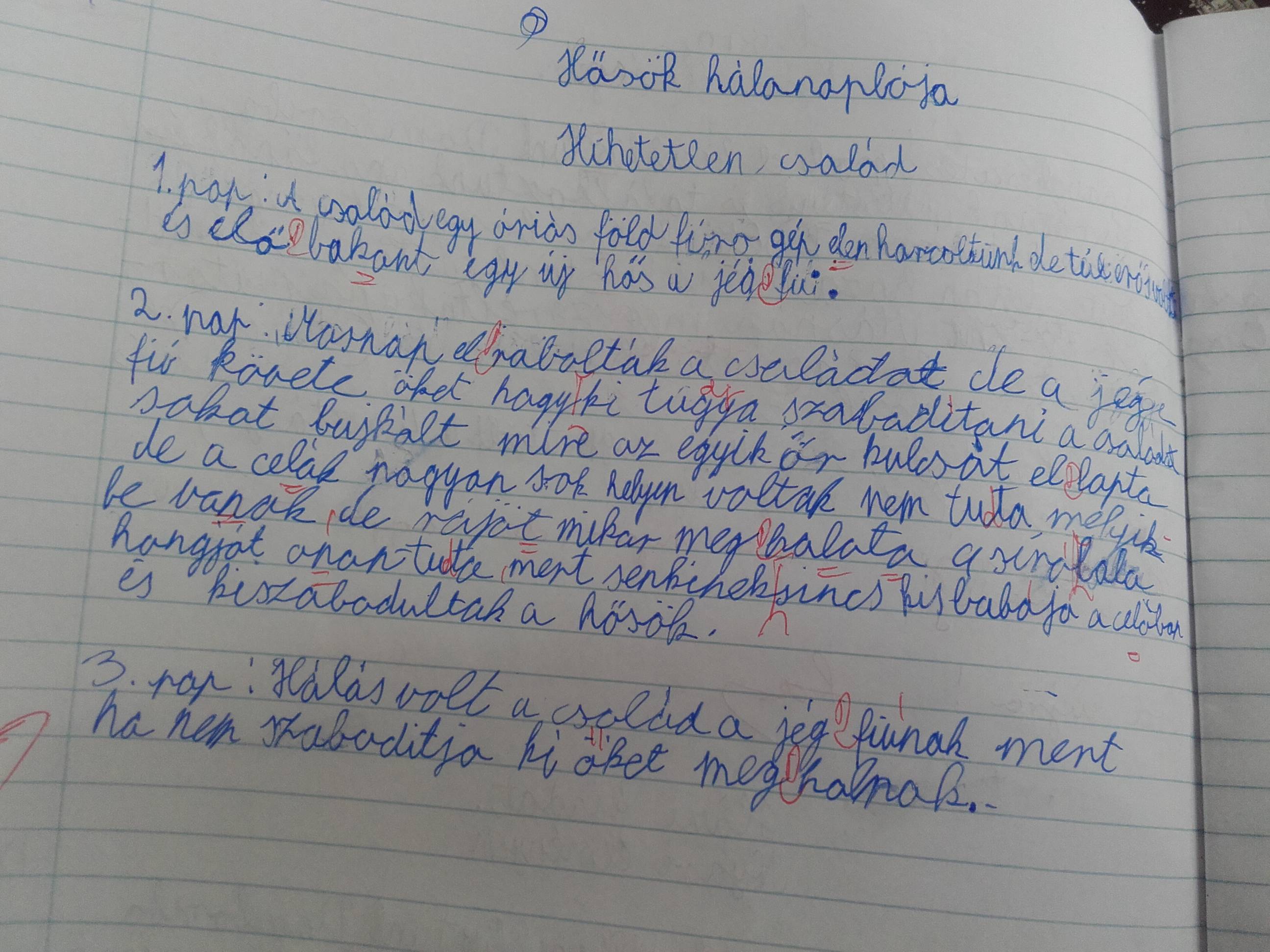 20181016_144048.jpg 20181016_144048.jpg