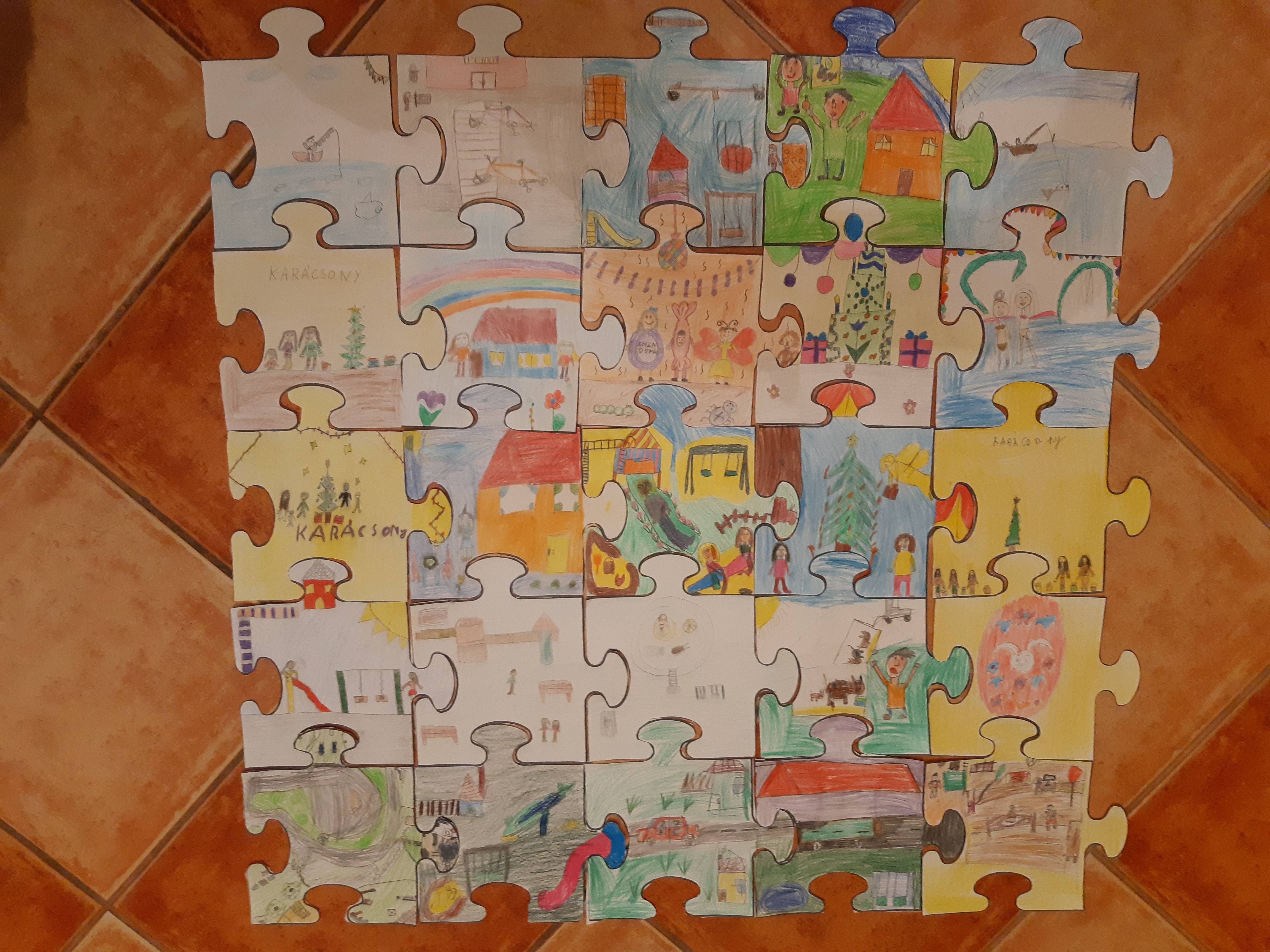 20181017_1924351.jpg 20181017_1924351.jpg