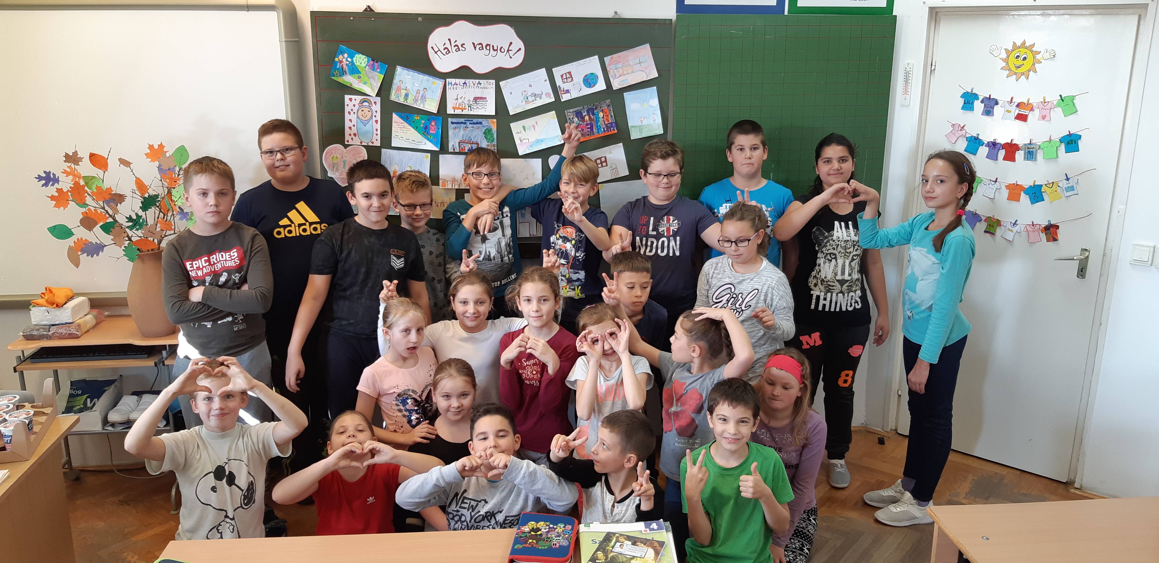 20181026_114033.jpg 20181026_114033.jpg