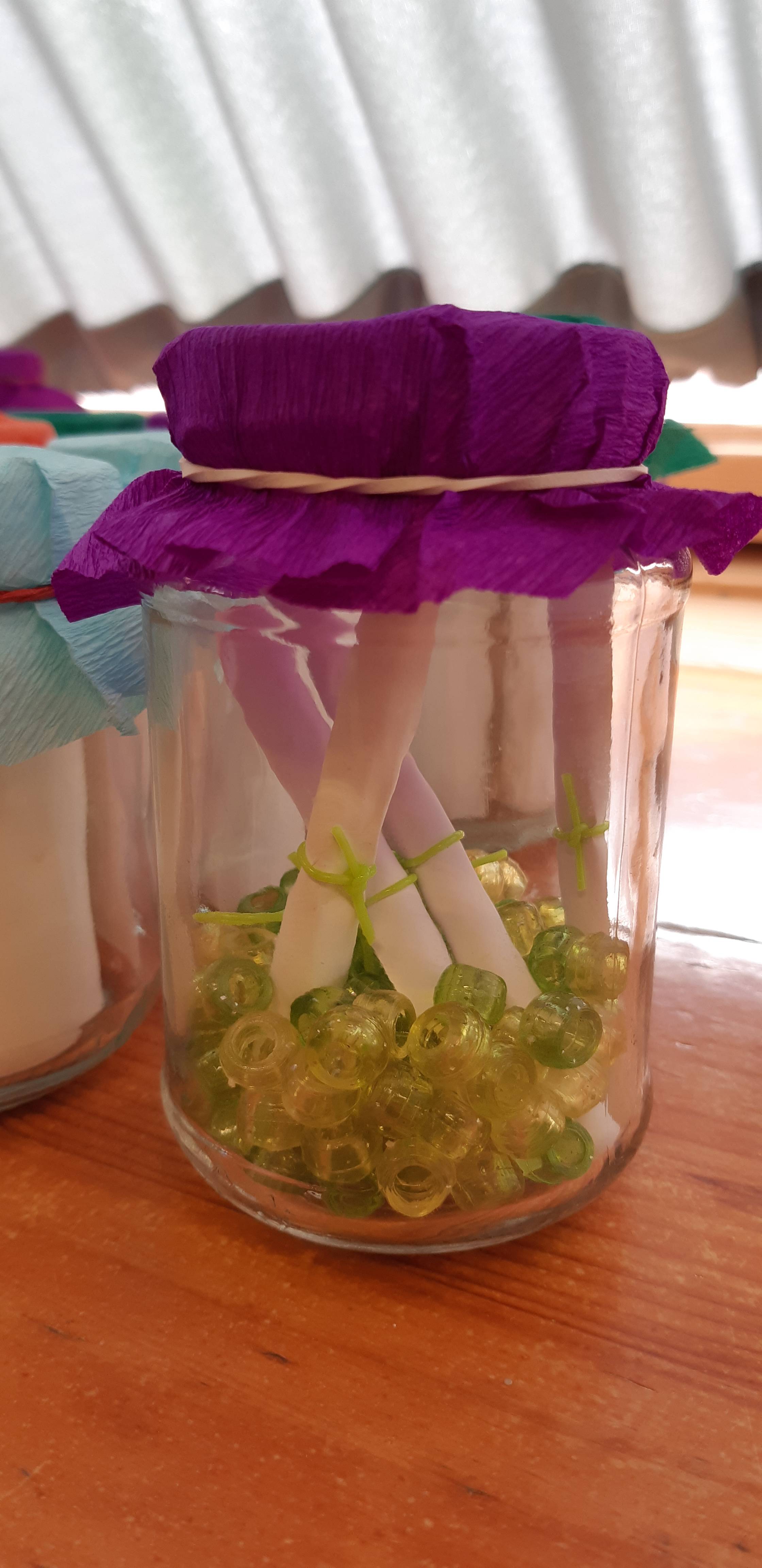 20181026_135852.jpg 20181026_135852.jpg