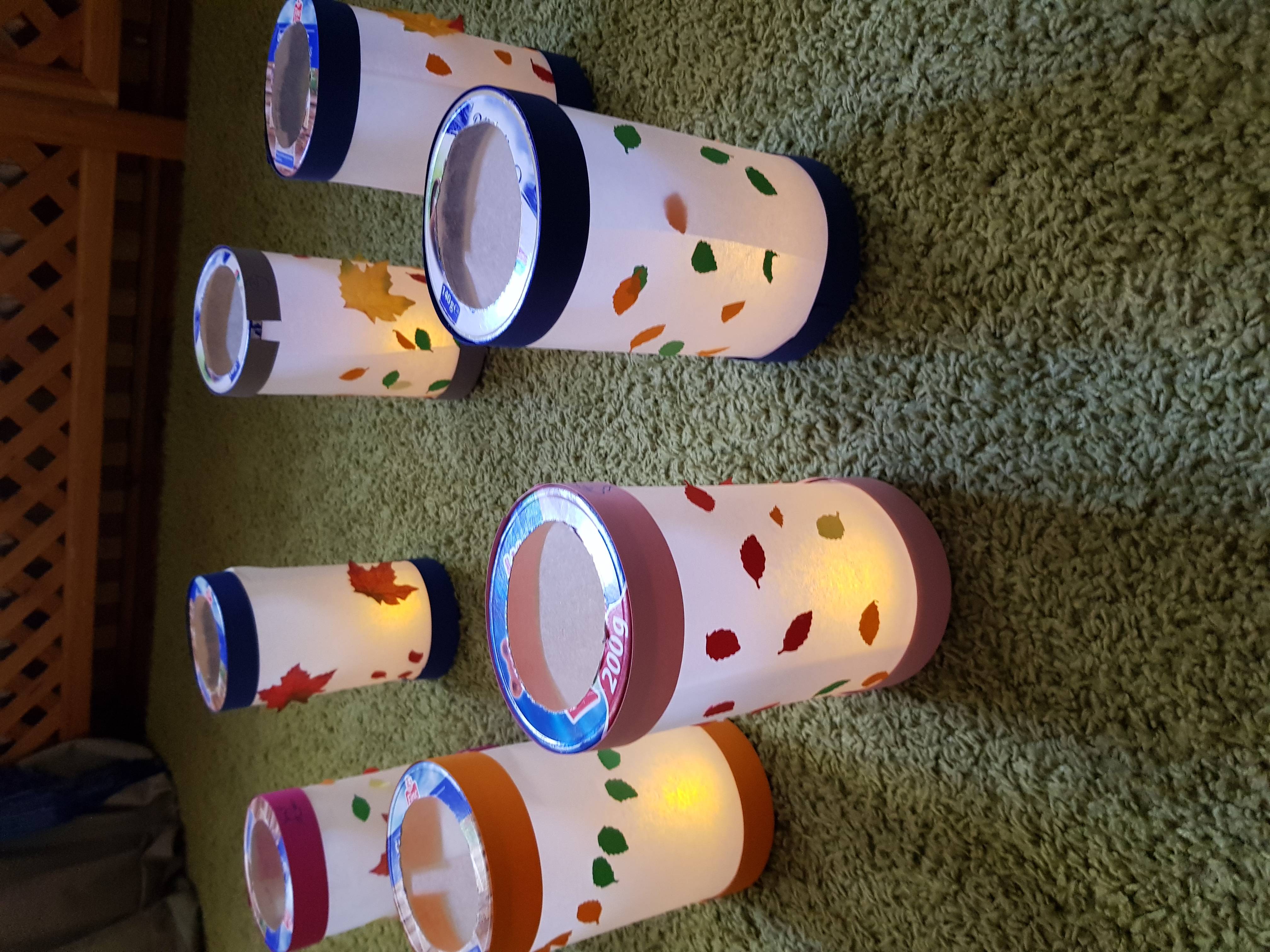 20181029_104334.jpg