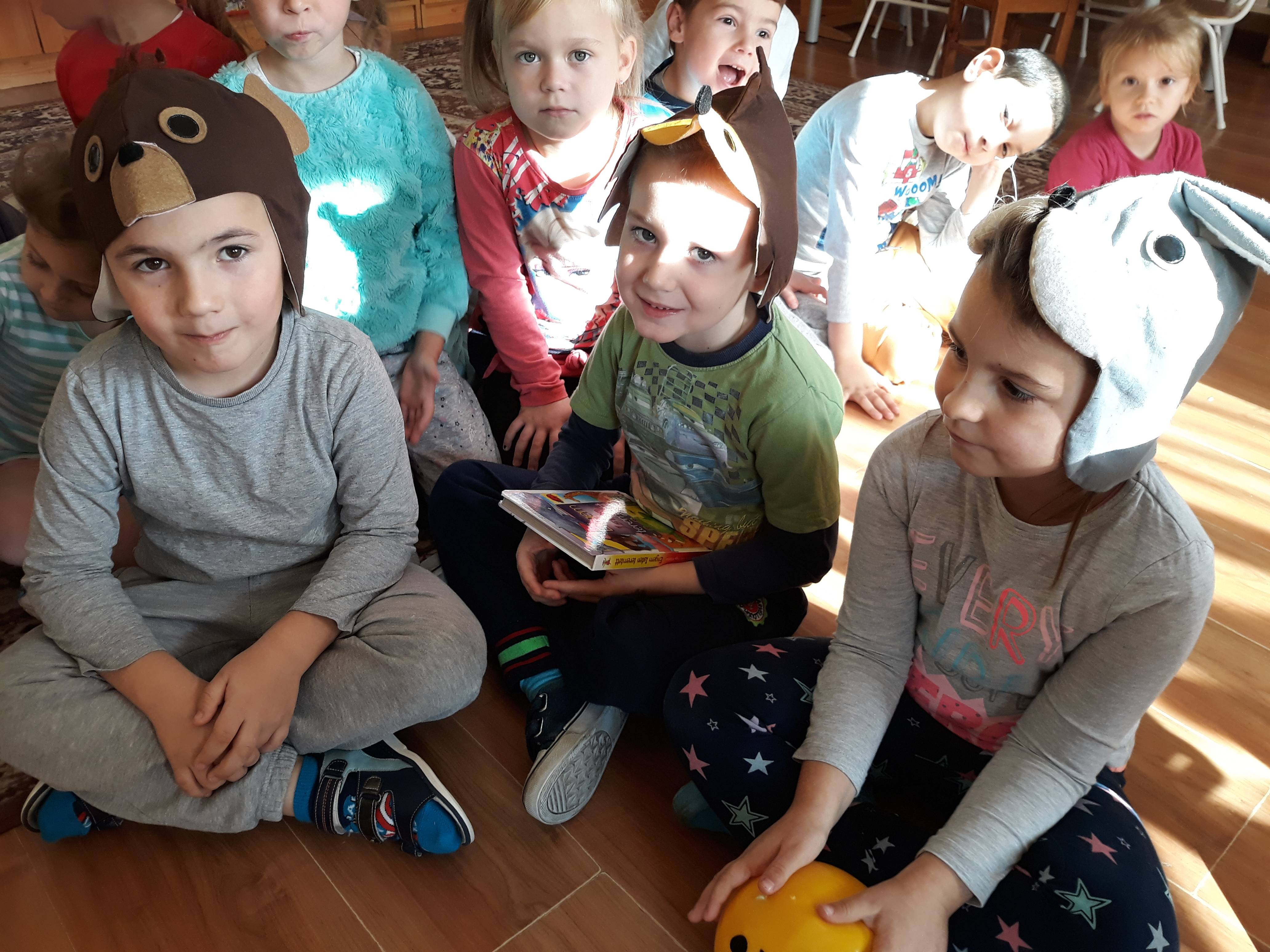 20181109_094224.jpg