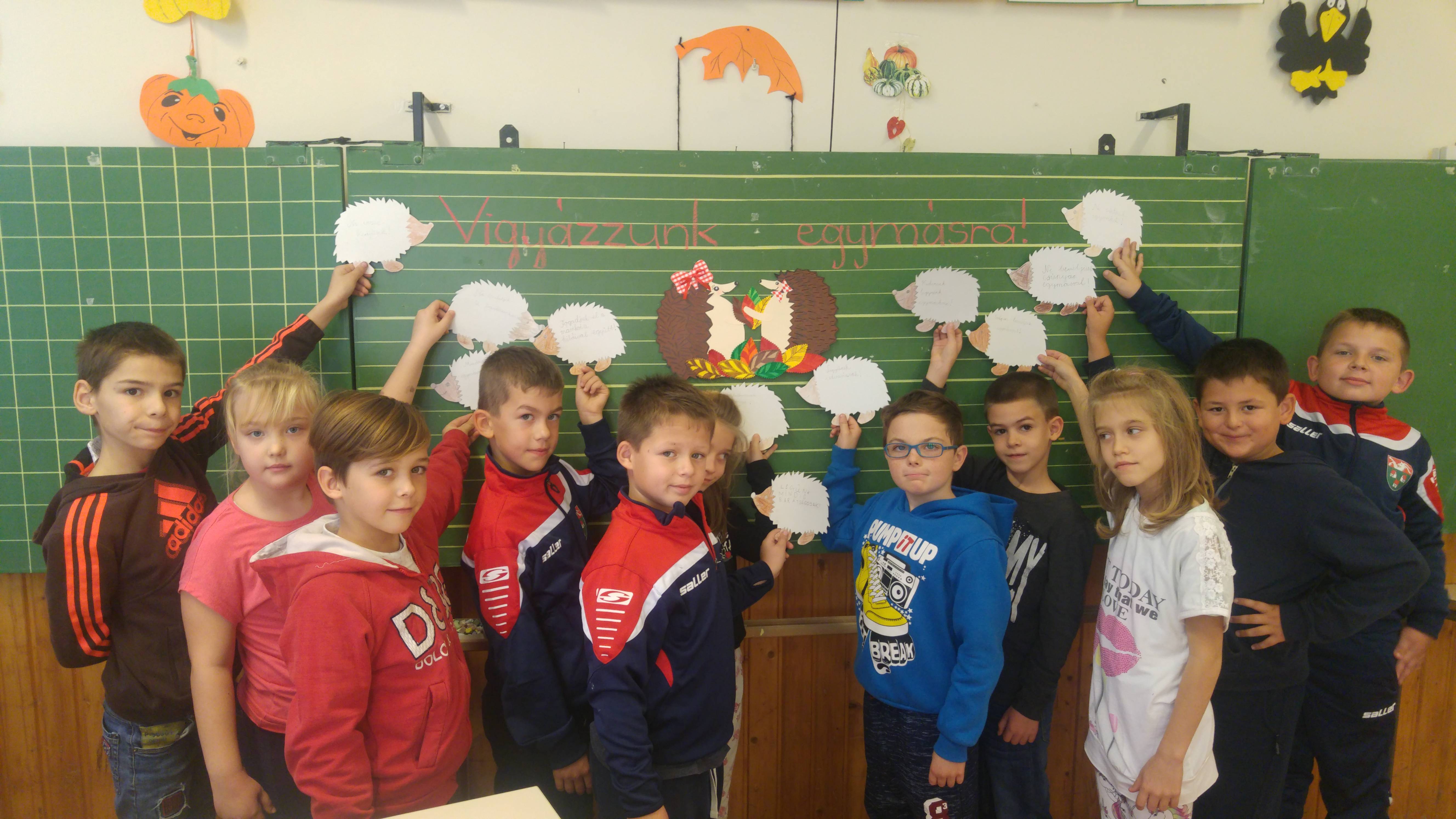 20181110_111716.jpg