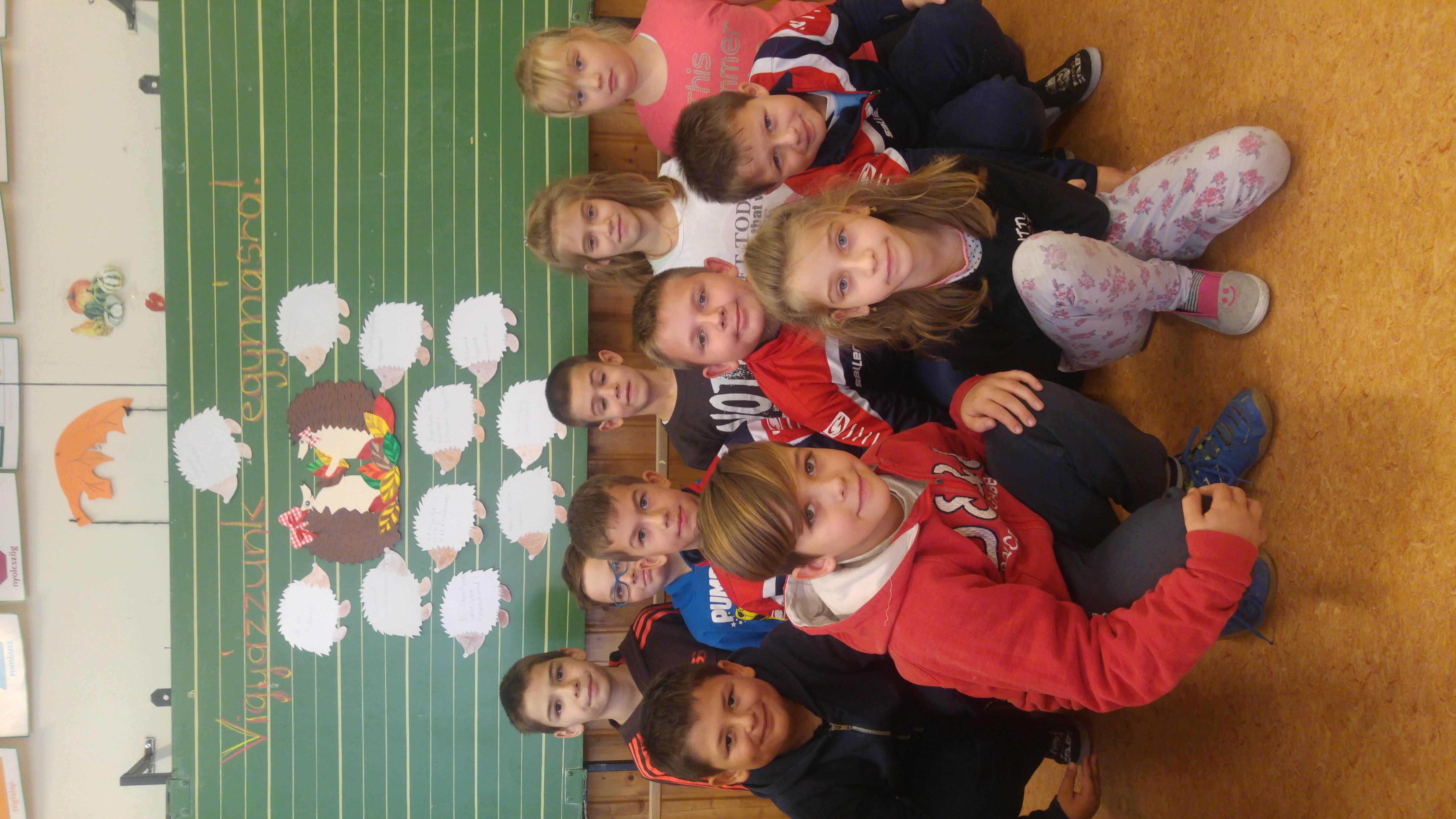 20181110_112355.jpg 20181110_112355.jpg