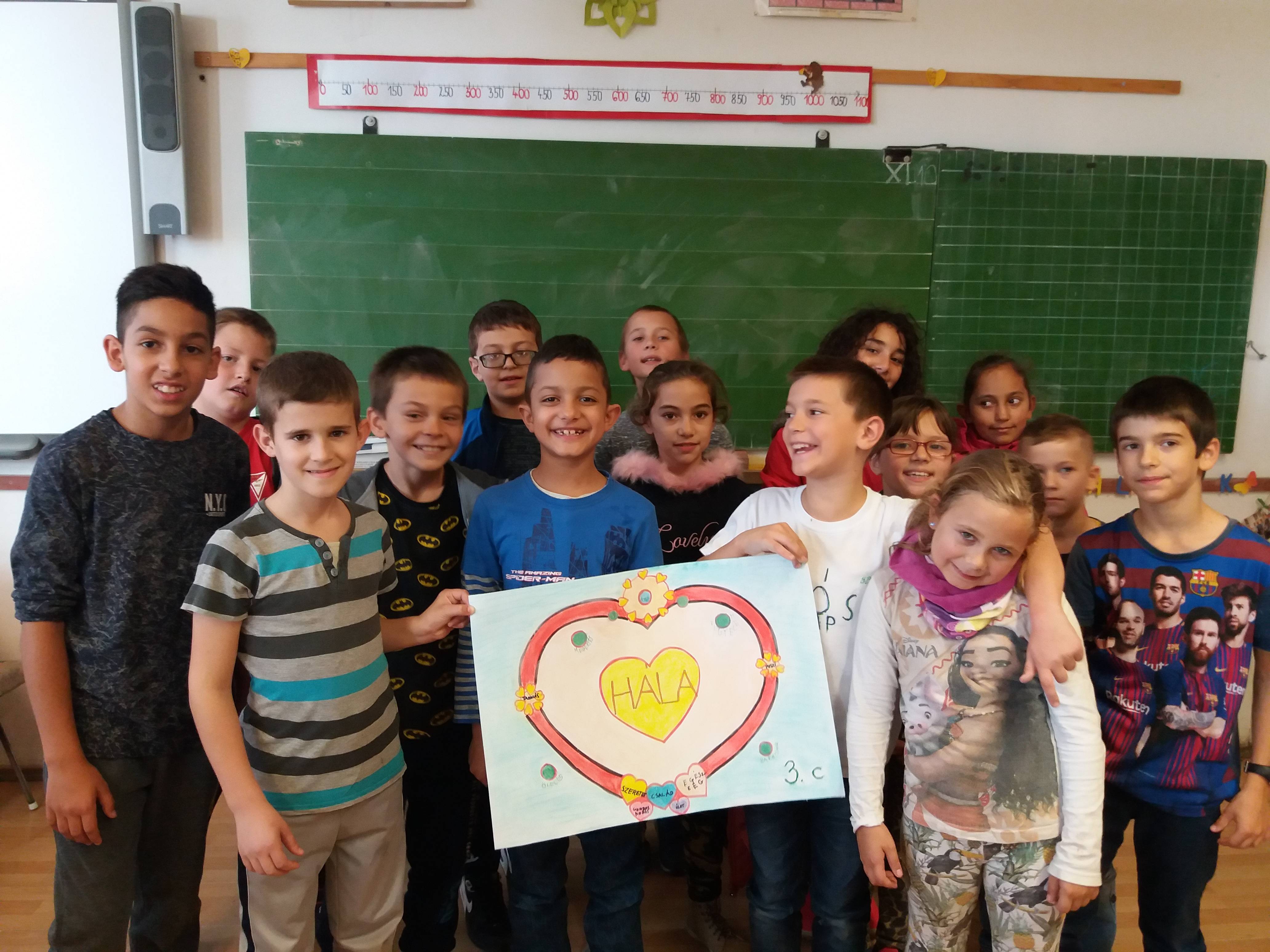 20181110_122034.jpg 20181110_122034.jpg