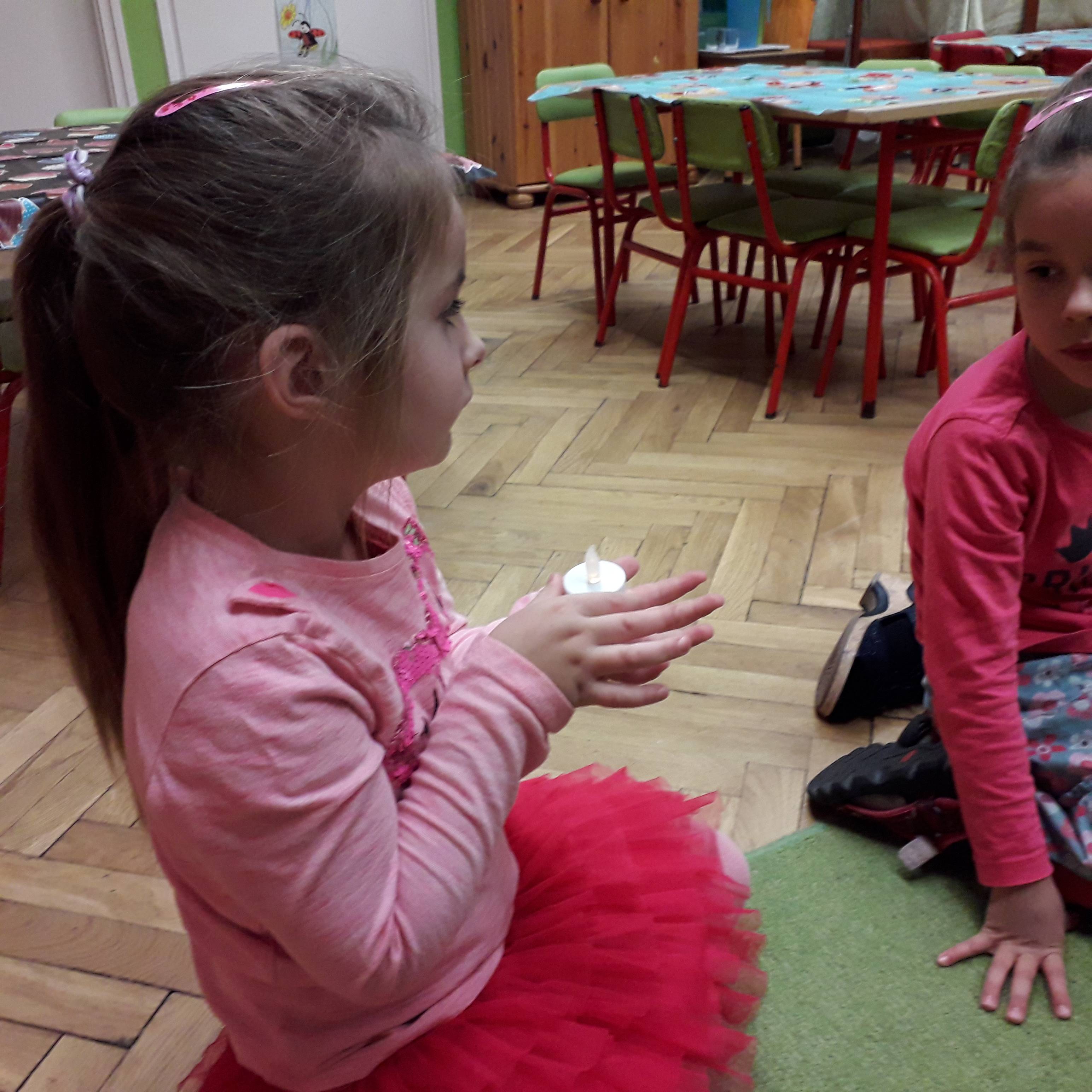 20181113_102653.jpg 20181113_102653.jpg