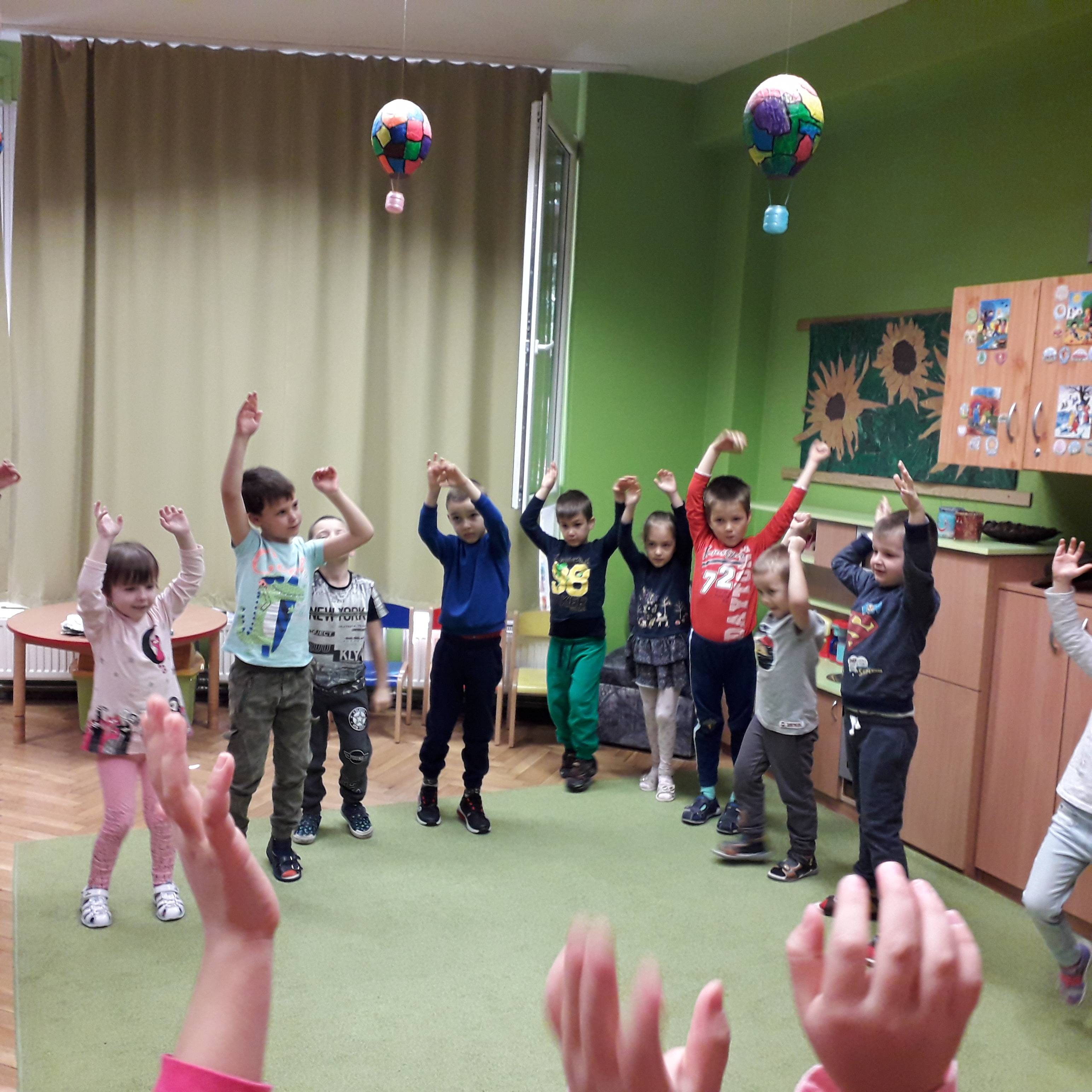 20181113_103208.jpg 20181113_103208.jpg