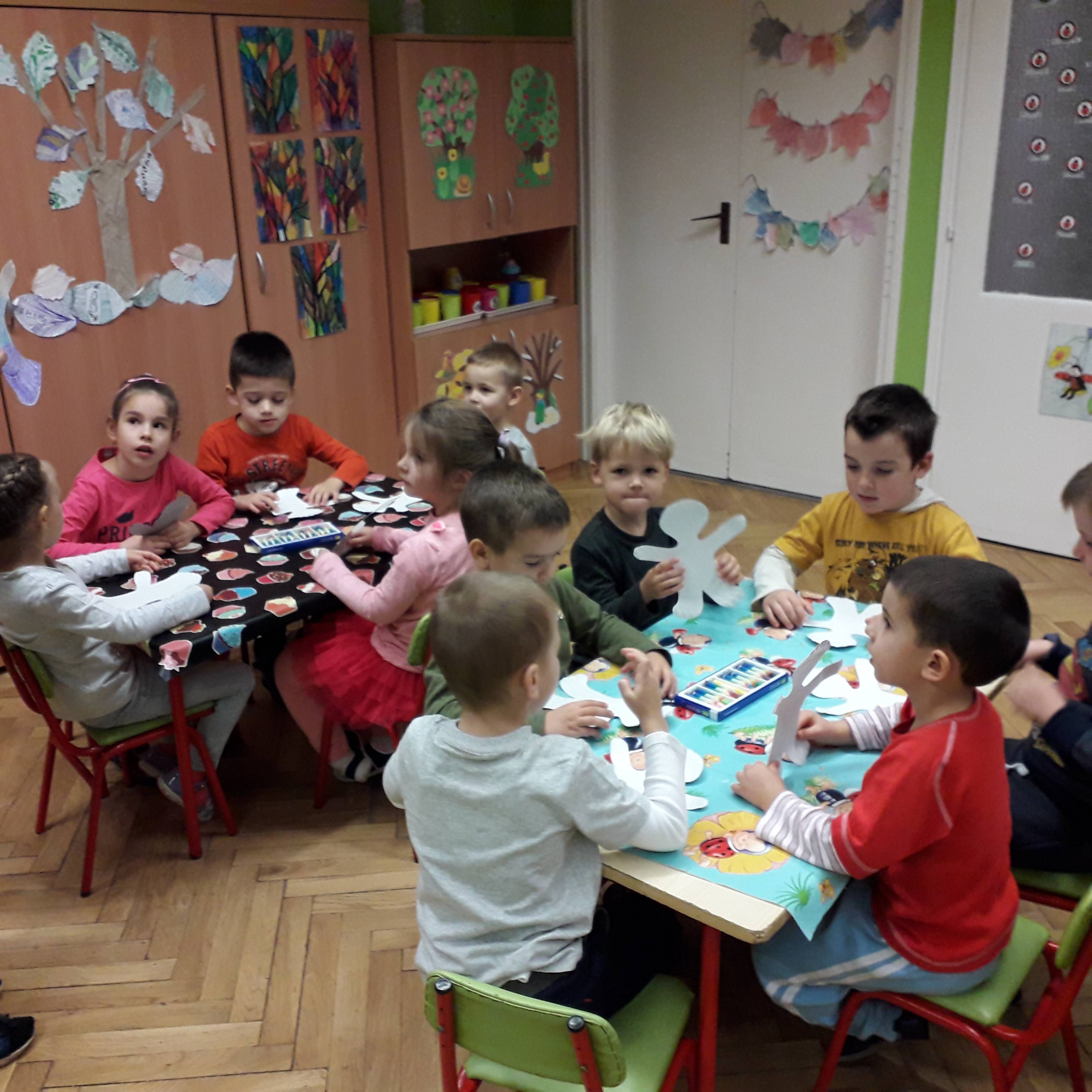 20181113_103731.jpg 20181113_103731.jpg