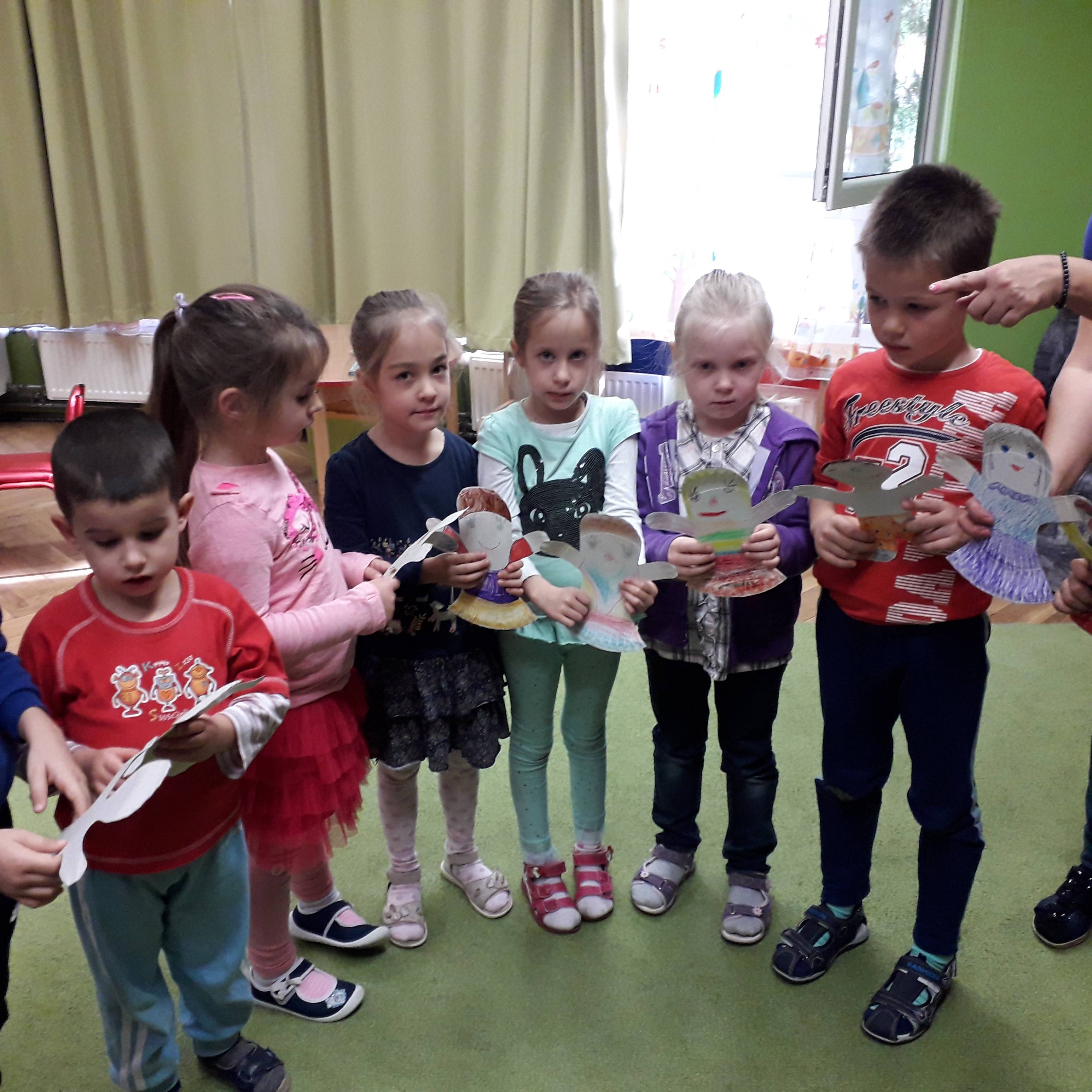 20181113_105515.jpg 20181113_105515.jpg